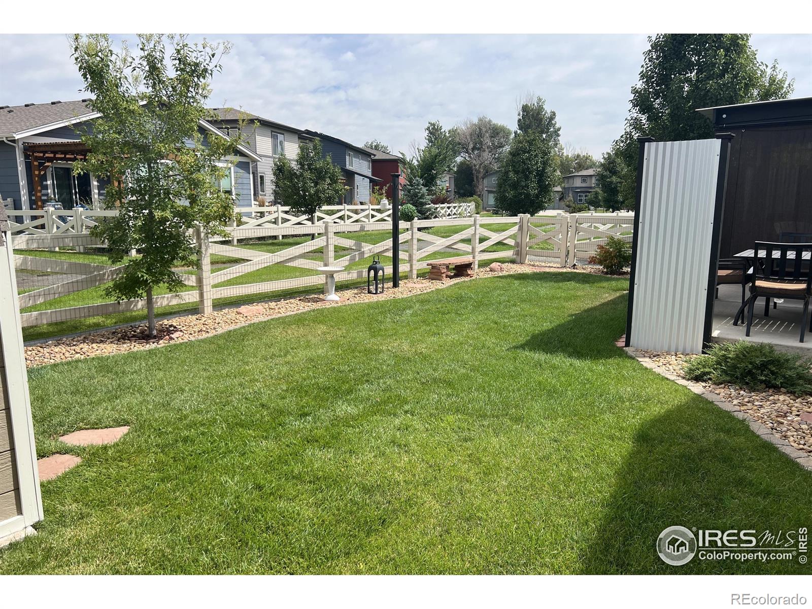 MLS Image #28 for 2150  mackinac street,fort collins, Colorado