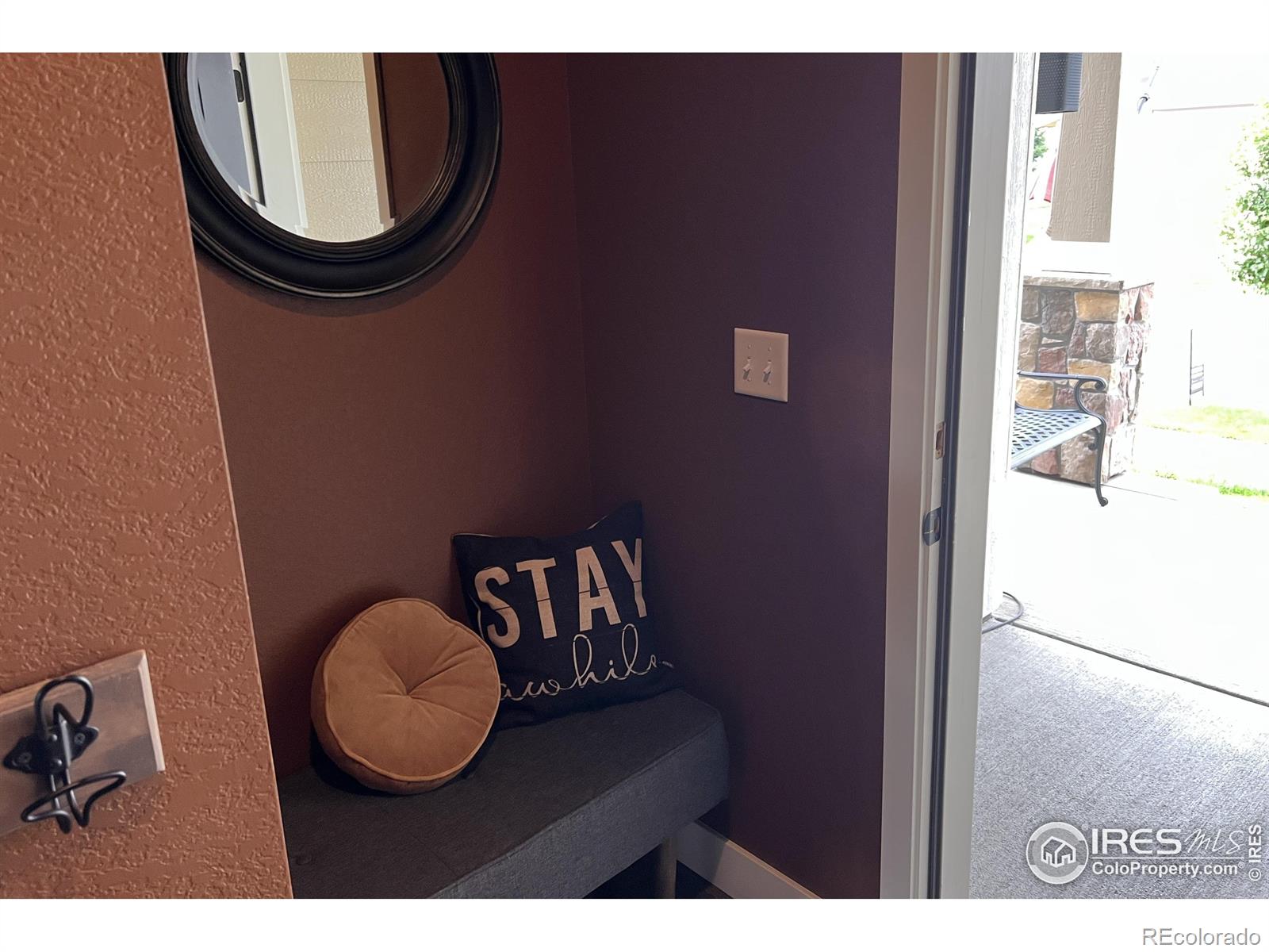 MLS Image #3 for 2150  mackinac street,fort collins, Colorado