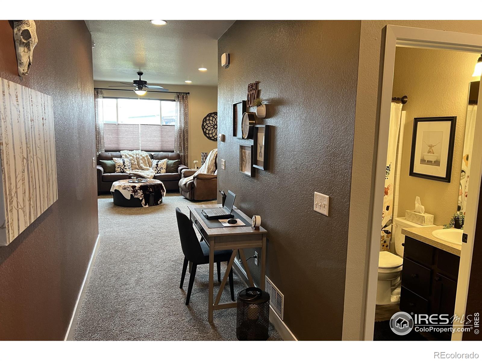 MLS Image #4 for 2150  mackinac street,fort collins, Colorado