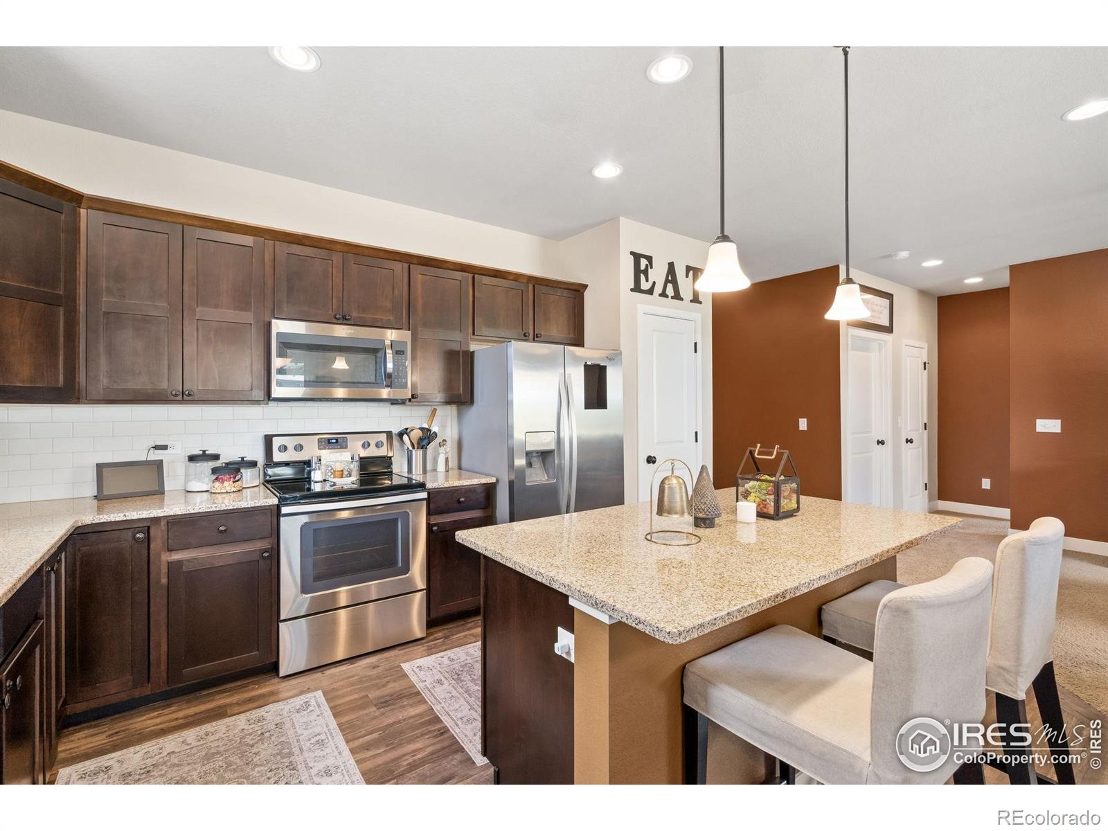 MLS Image #7 for 2150  mackinac street,fort collins, Colorado