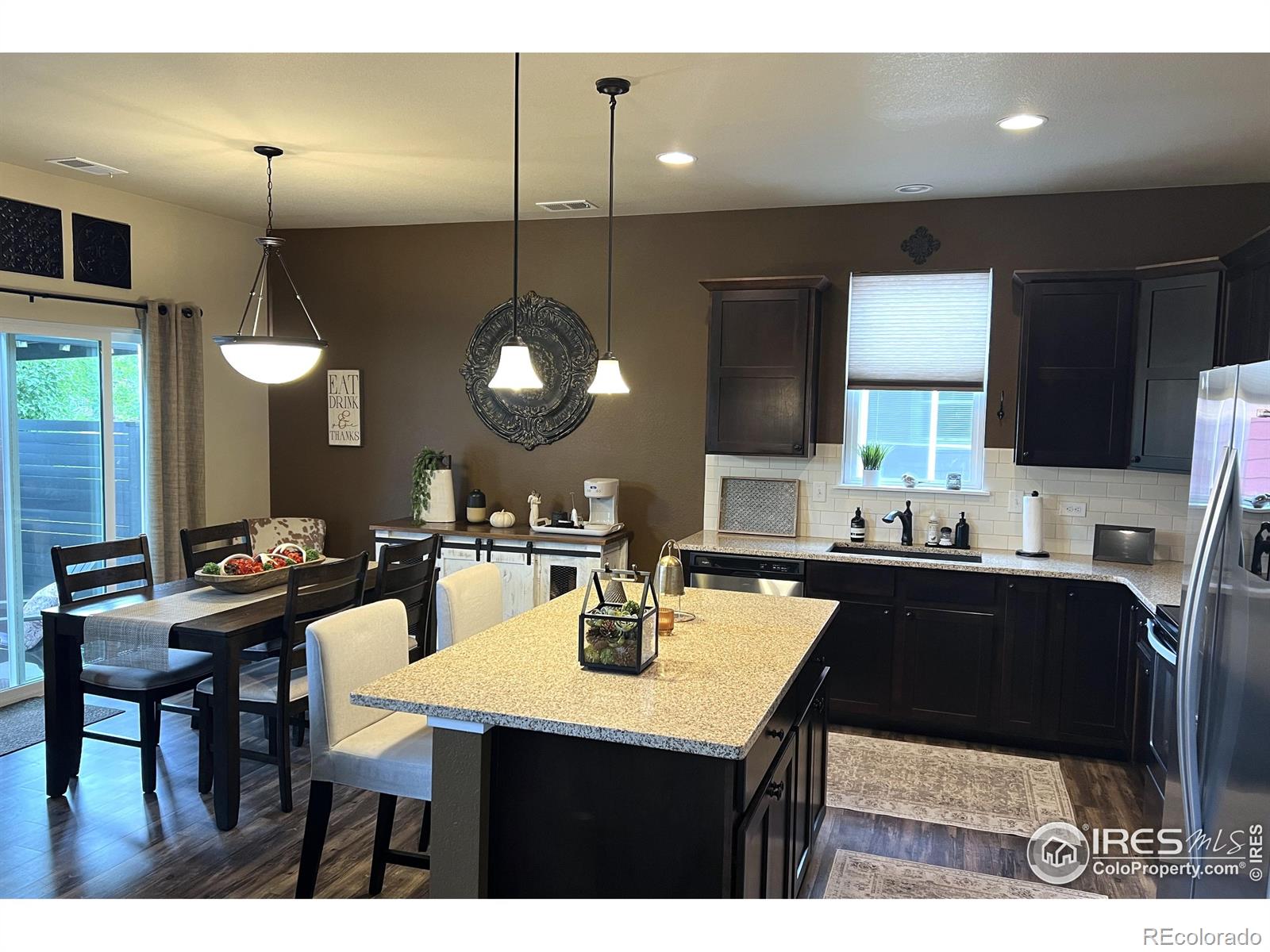 MLS Image #8 for 2150  mackinac street,fort collins, Colorado