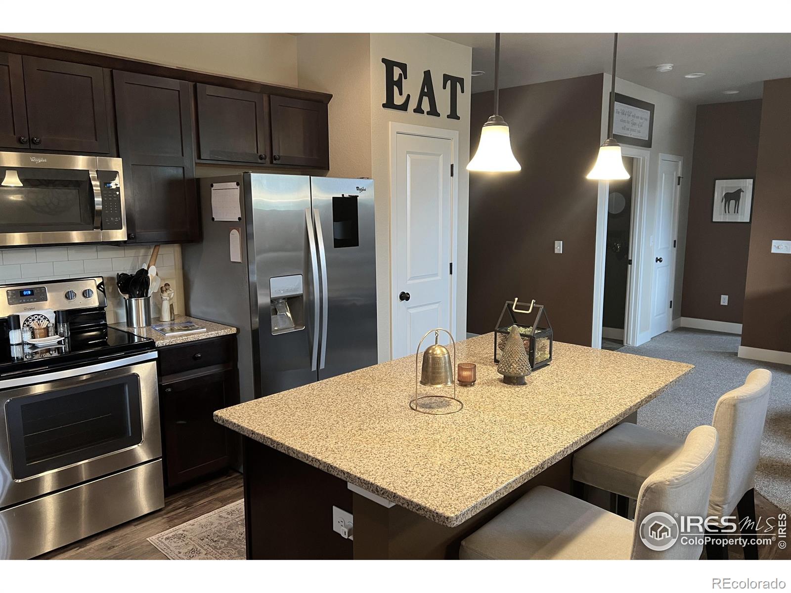MLS Image #9 for 2150  mackinac street,fort collins, Colorado