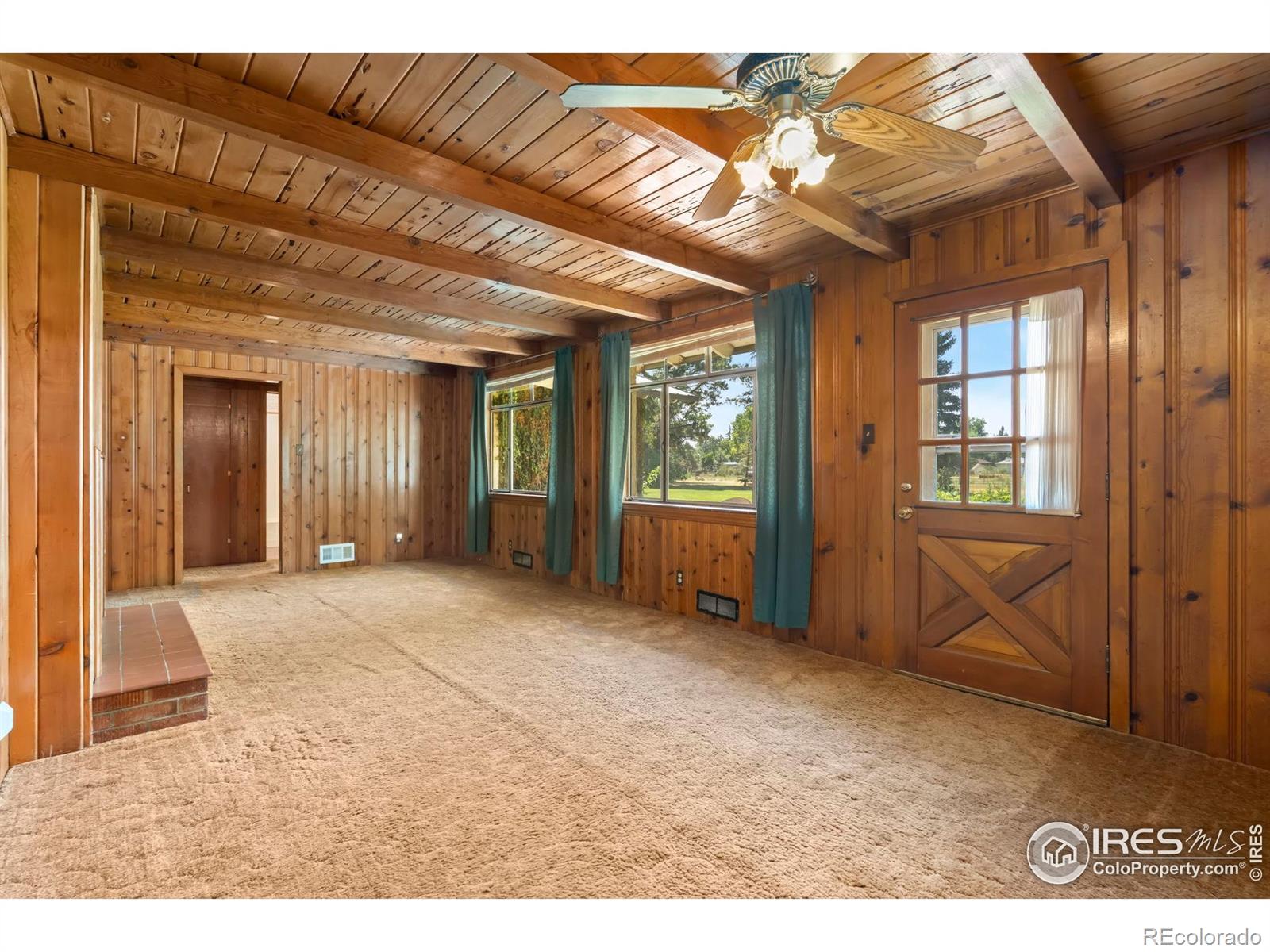 MLS Image #13 for 2941  pleasant acres drive,fort collins, Colorado