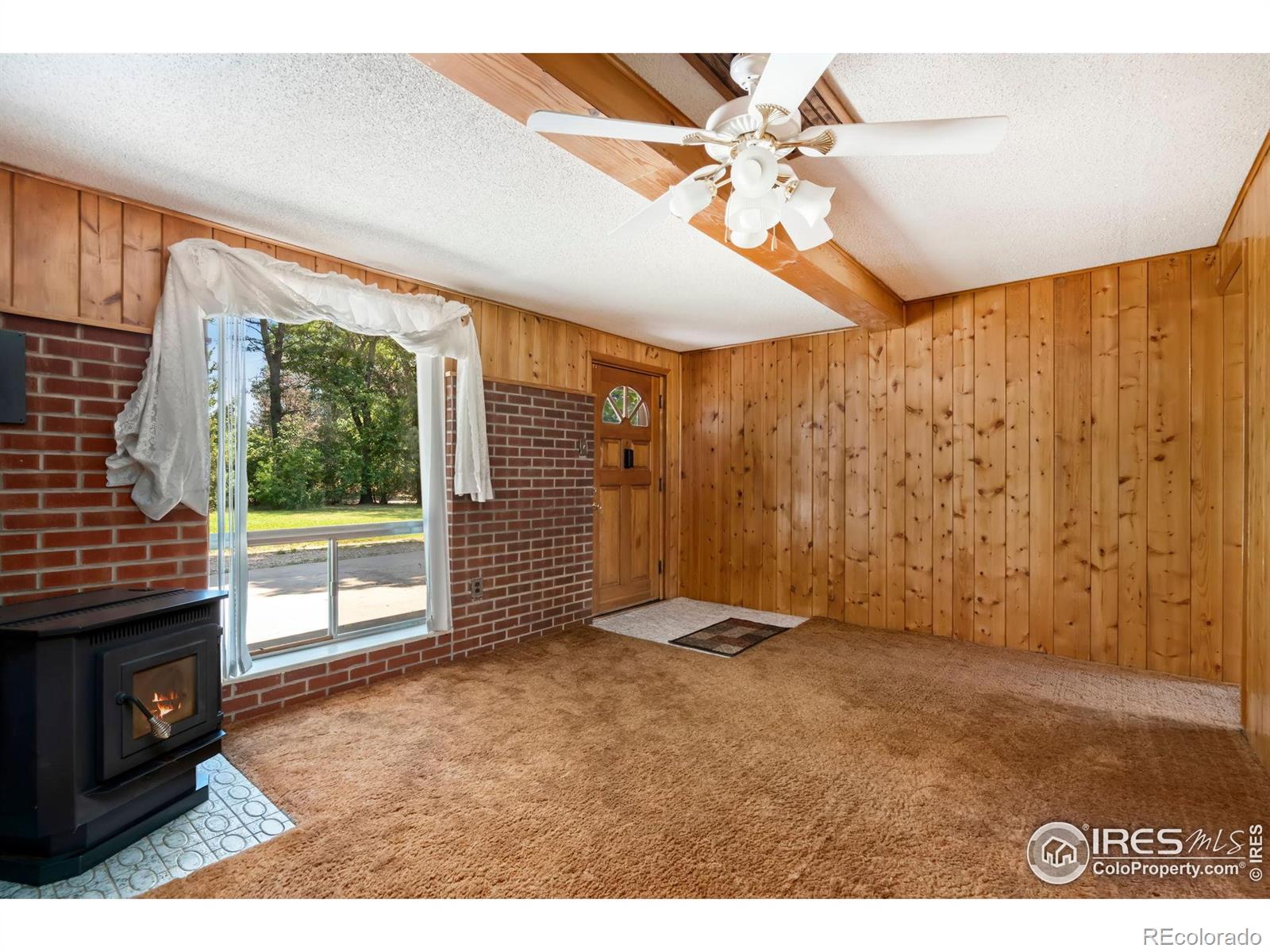 MLS Image #14 for 2941  pleasant acres drive,fort collins, Colorado
