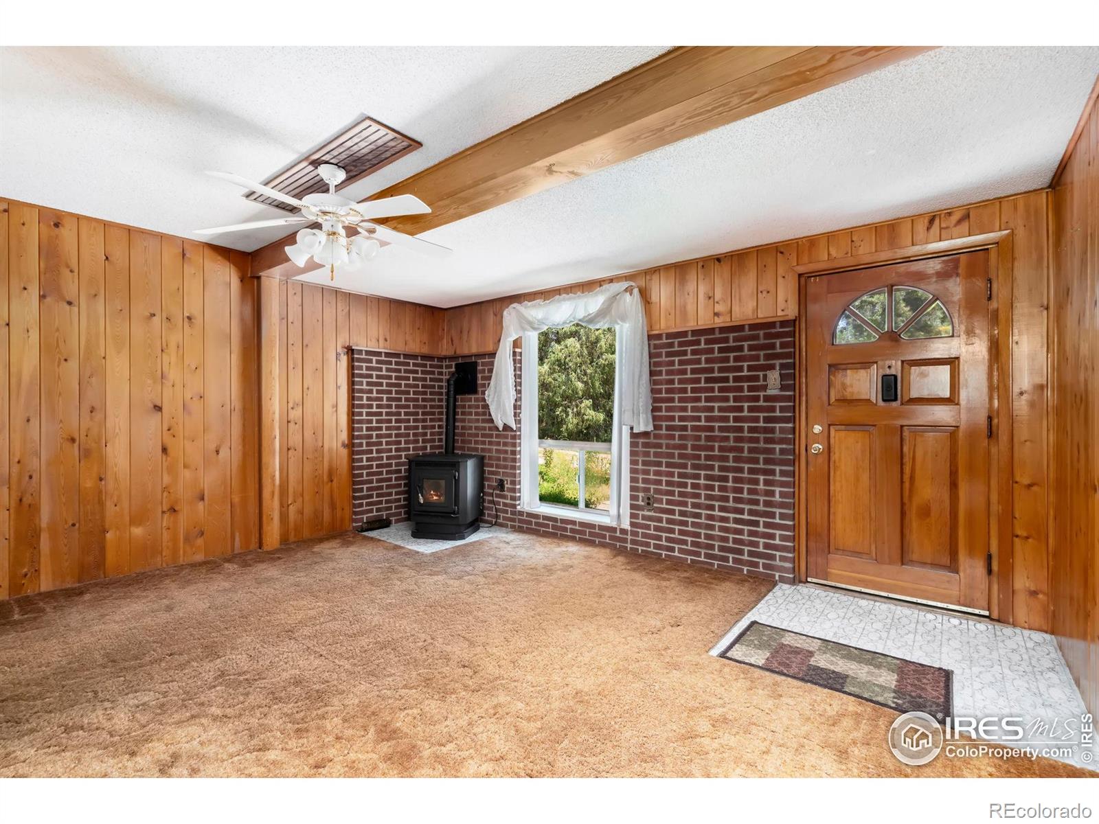 MLS Image #15 for 2941  pleasant acres drive,fort collins, Colorado