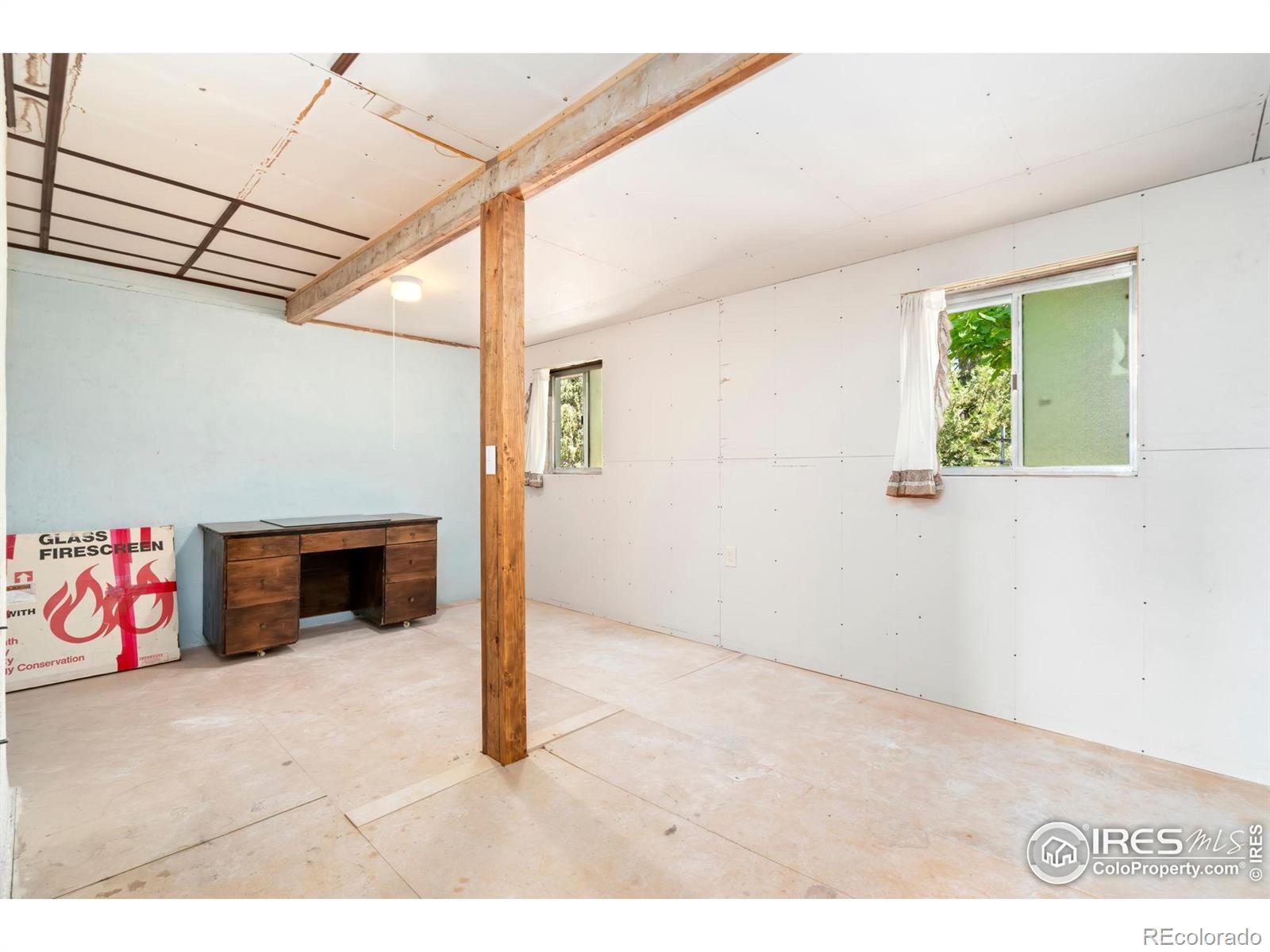 MLS Image #16 for 2941  pleasant acres drive,fort collins, Colorado