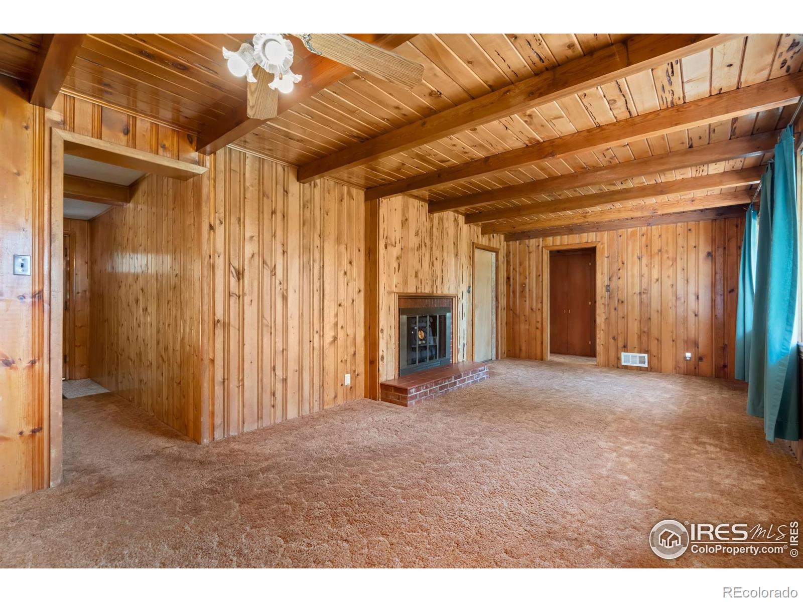 MLS Image #17 for 2941  pleasant acres drive,fort collins, Colorado