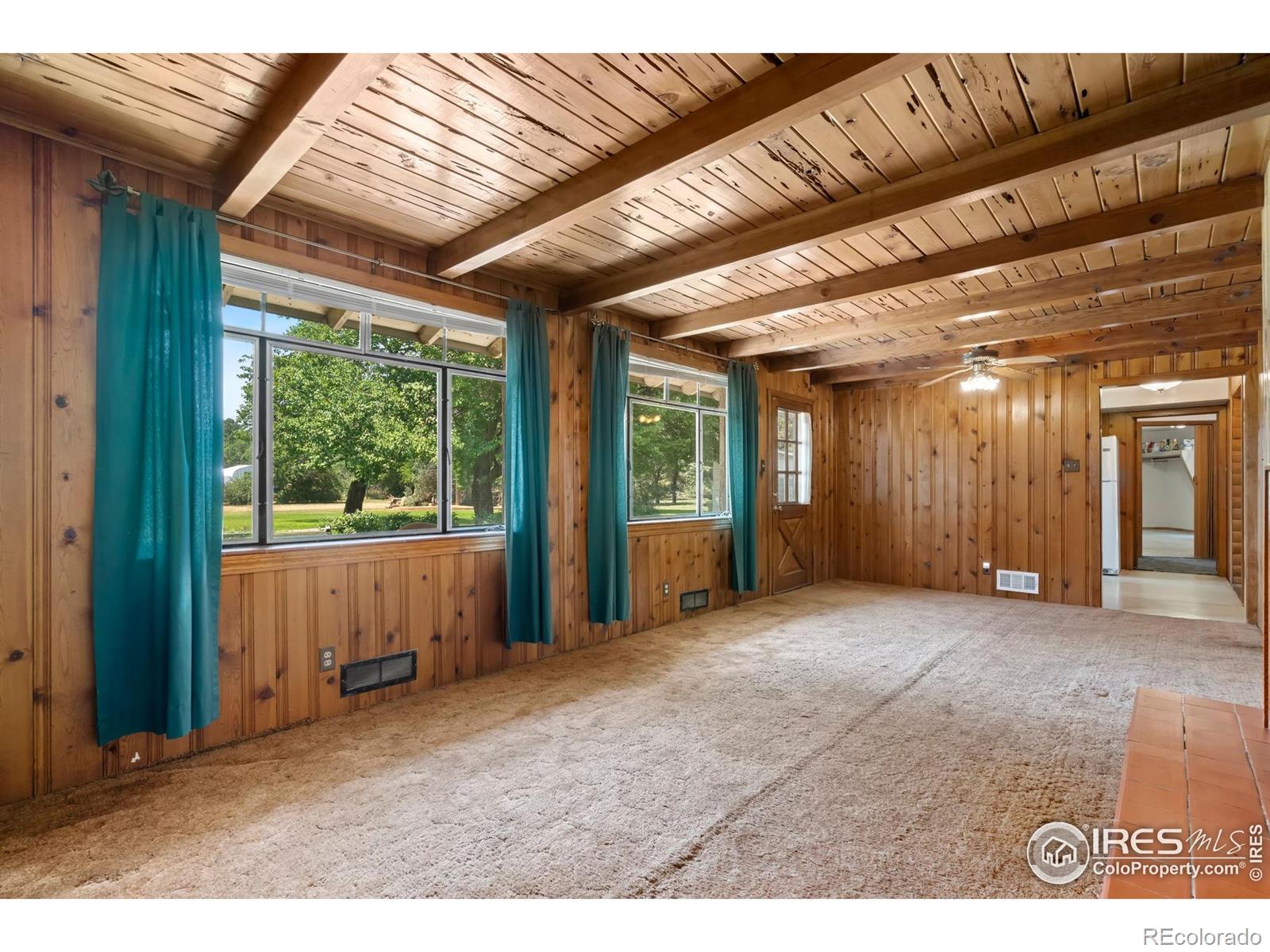 MLS Image #18 for 2941  pleasant acres drive,fort collins, Colorado