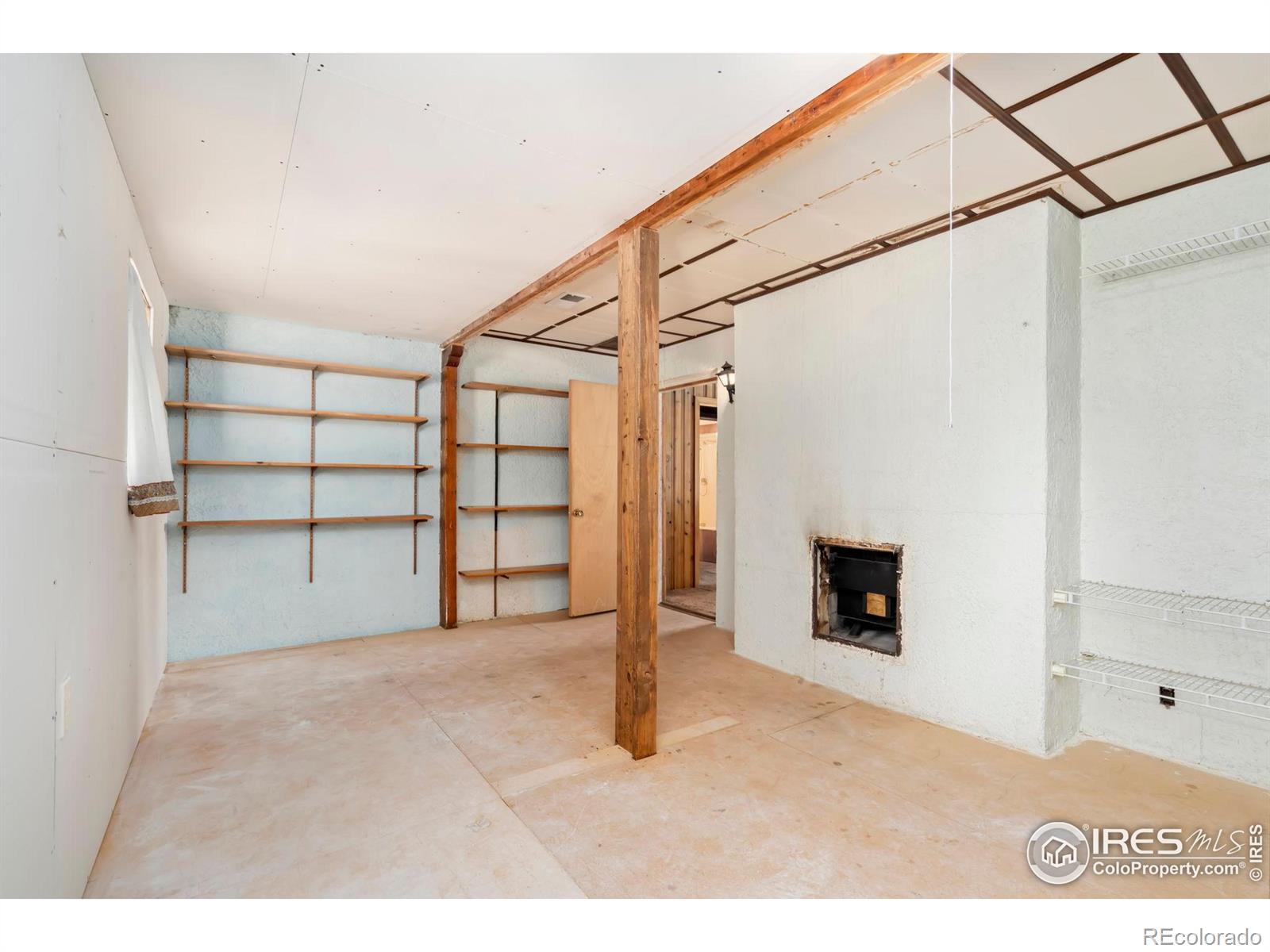 MLS Image #19 for 2941  pleasant acres drive,fort collins, Colorado