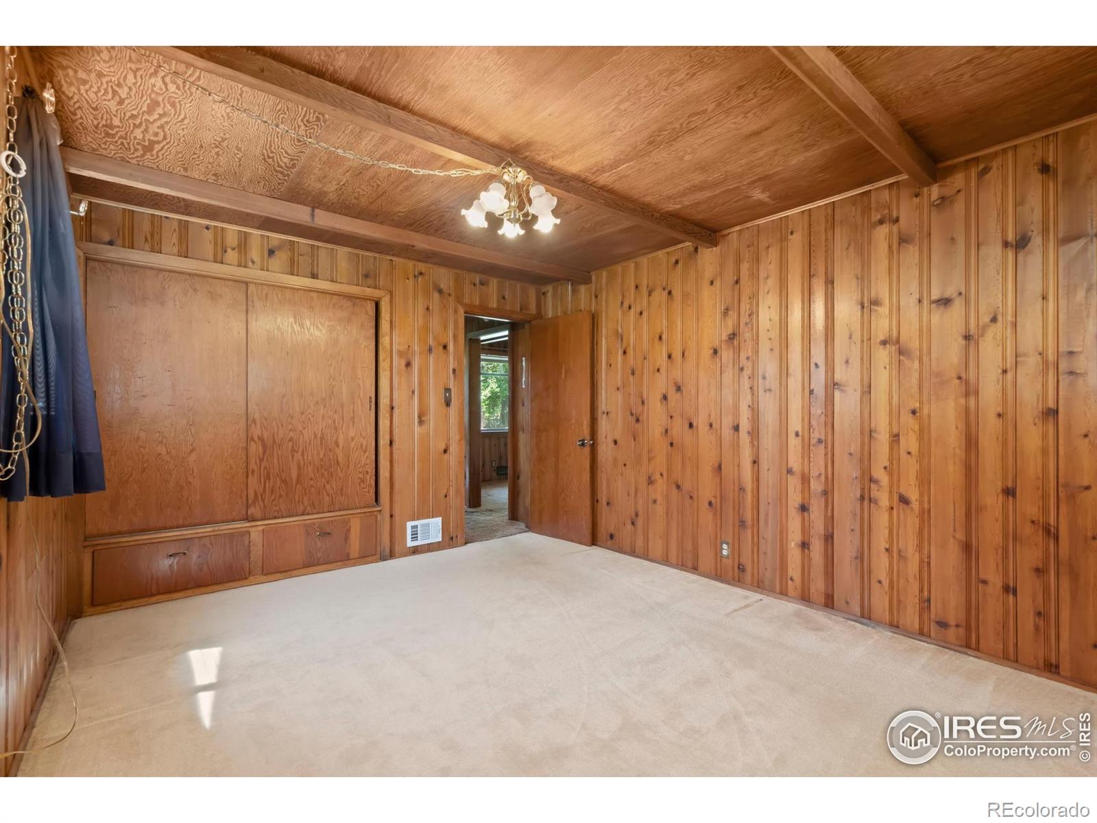 MLS Image #20 for 2941  pleasant acres drive,fort collins, Colorado