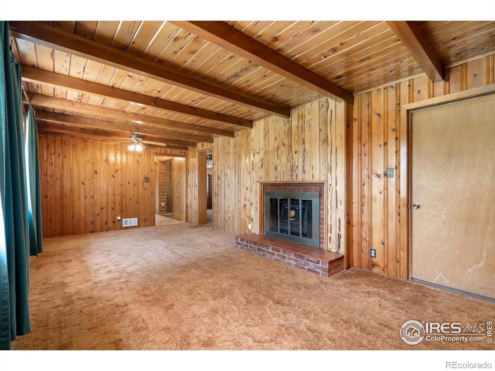 MLS Image #21 for 2941  pleasant acres drive,fort collins, Colorado