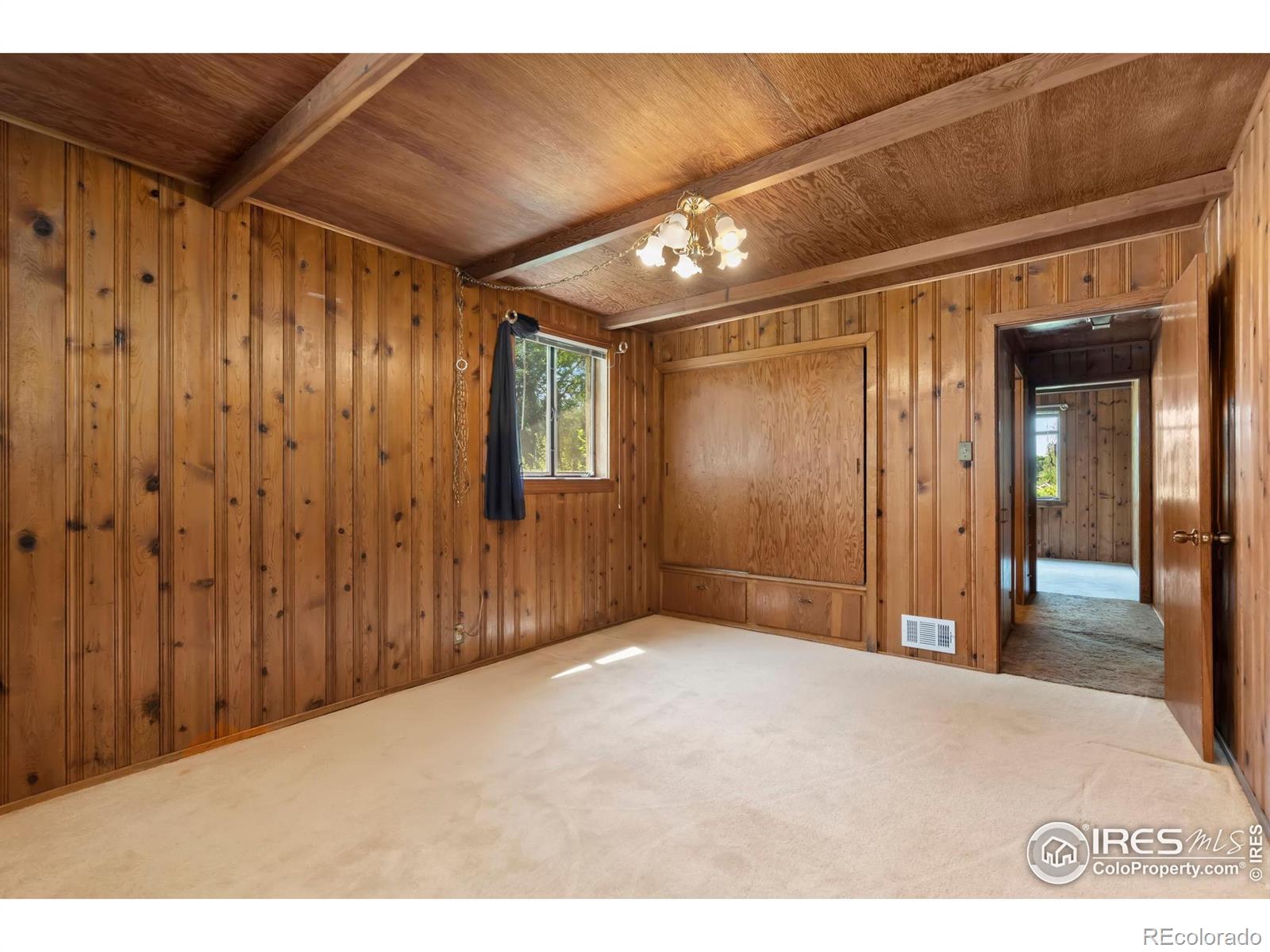 MLS Image #22 for 2941  pleasant acres drive,fort collins, Colorado