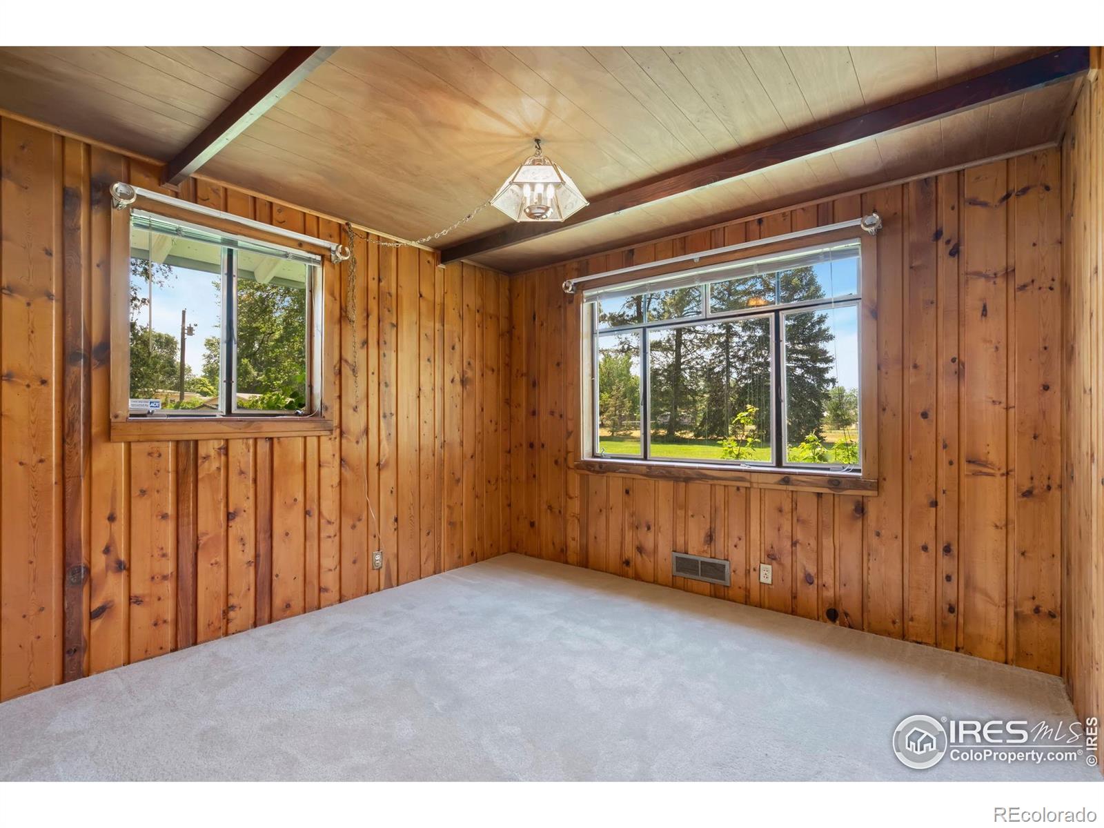 MLS Image #23 for 2941  pleasant acres drive,fort collins, Colorado