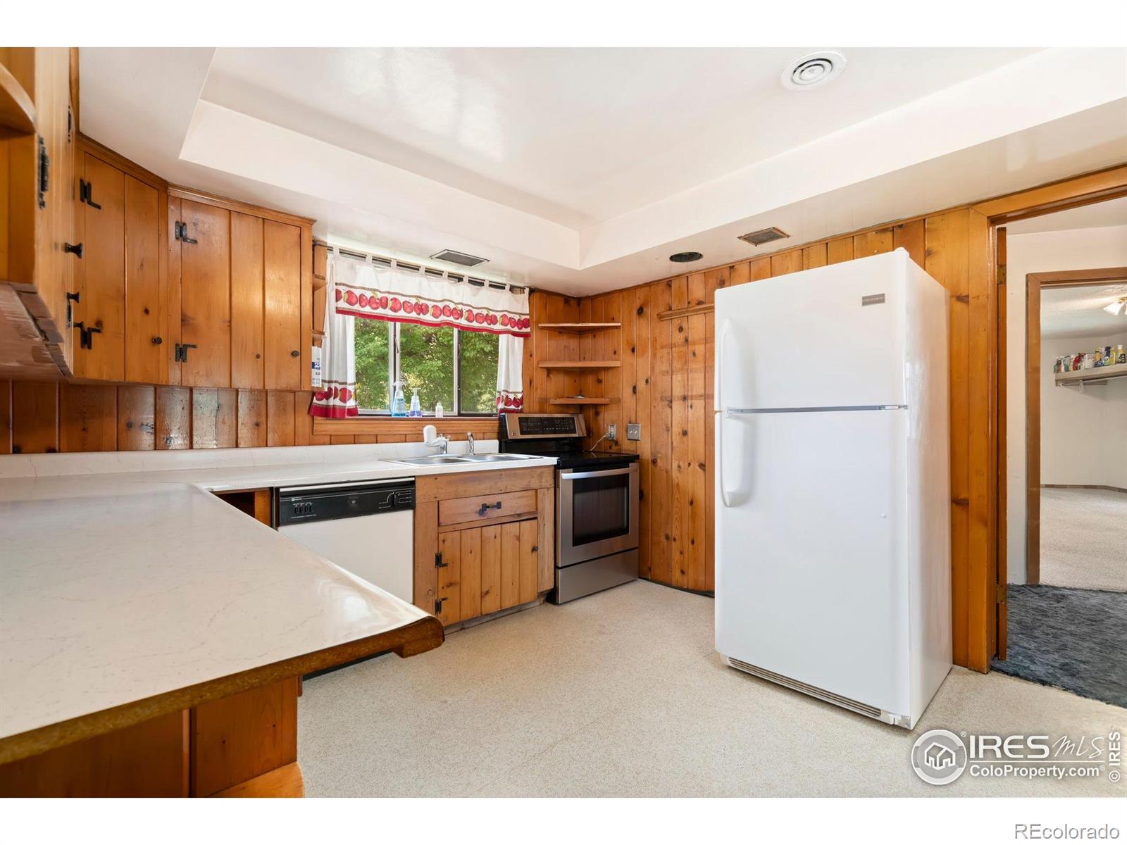 MLS Image #24 for 2941  pleasant acres drive,fort collins, Colorado