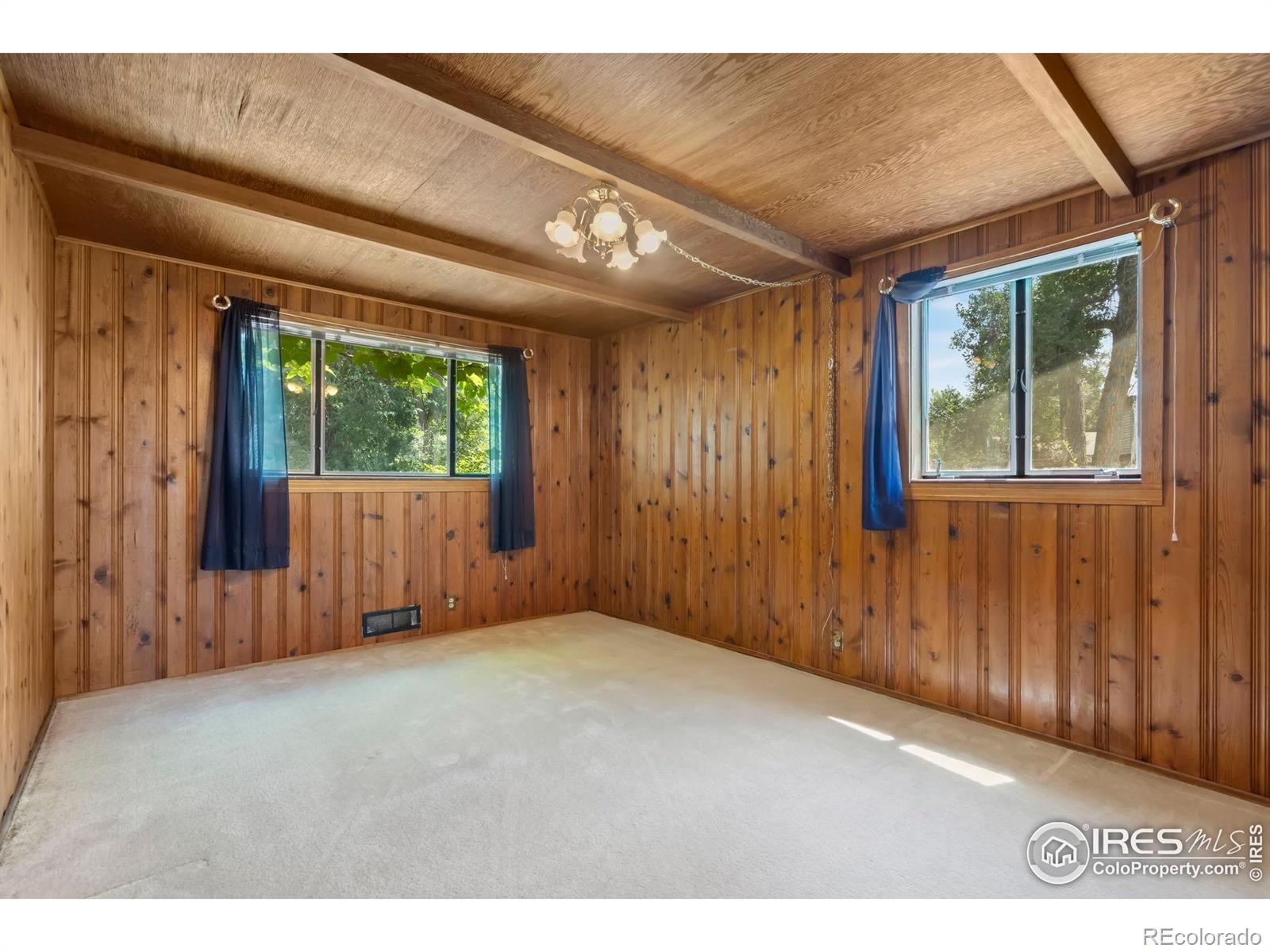 MLS Image #25 for 2941  pleasant acres drive,fort collins, Colorado