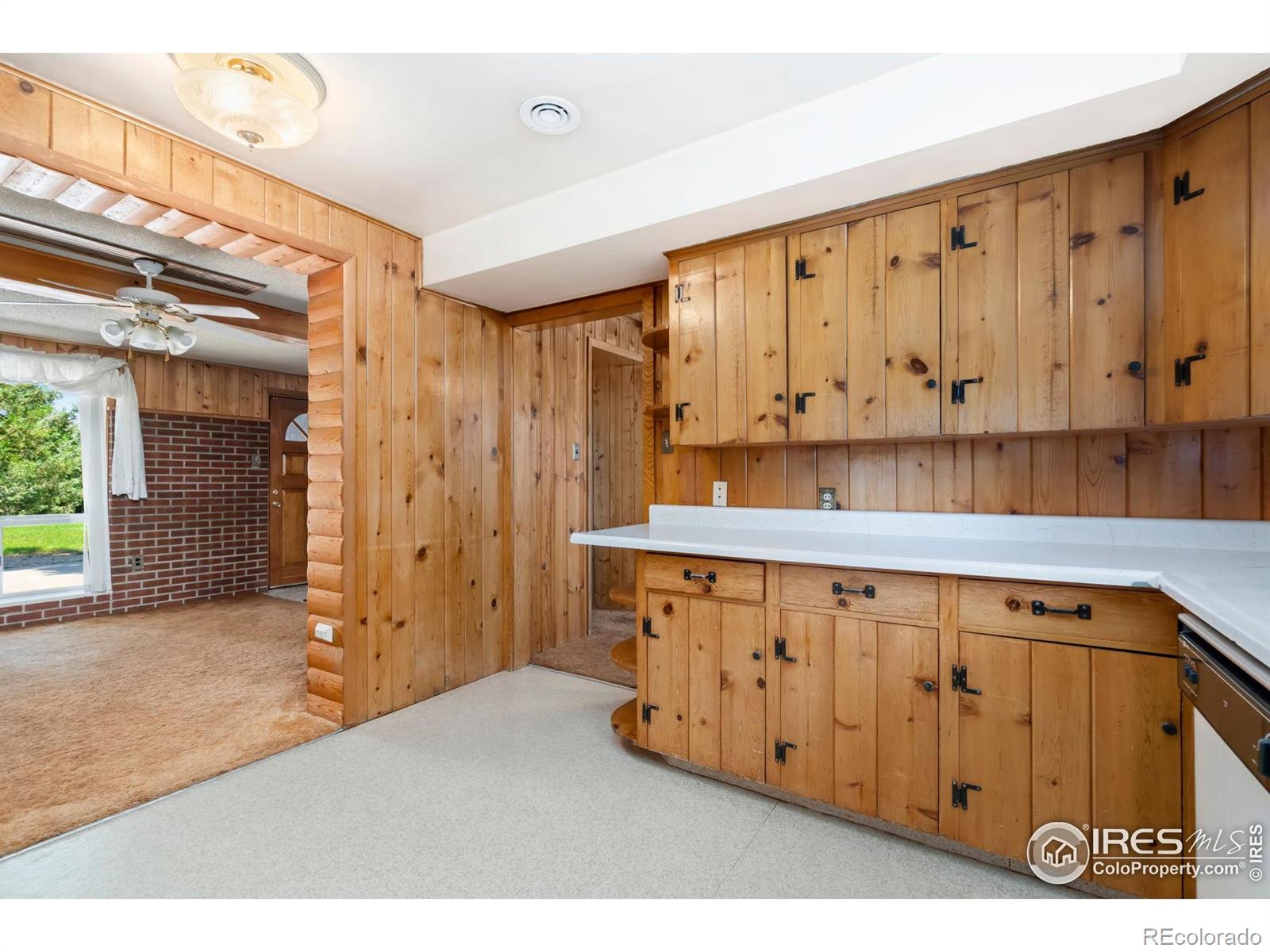 MLS Image #27 for 2941  pleasant acres drive,fort collins, Colorado