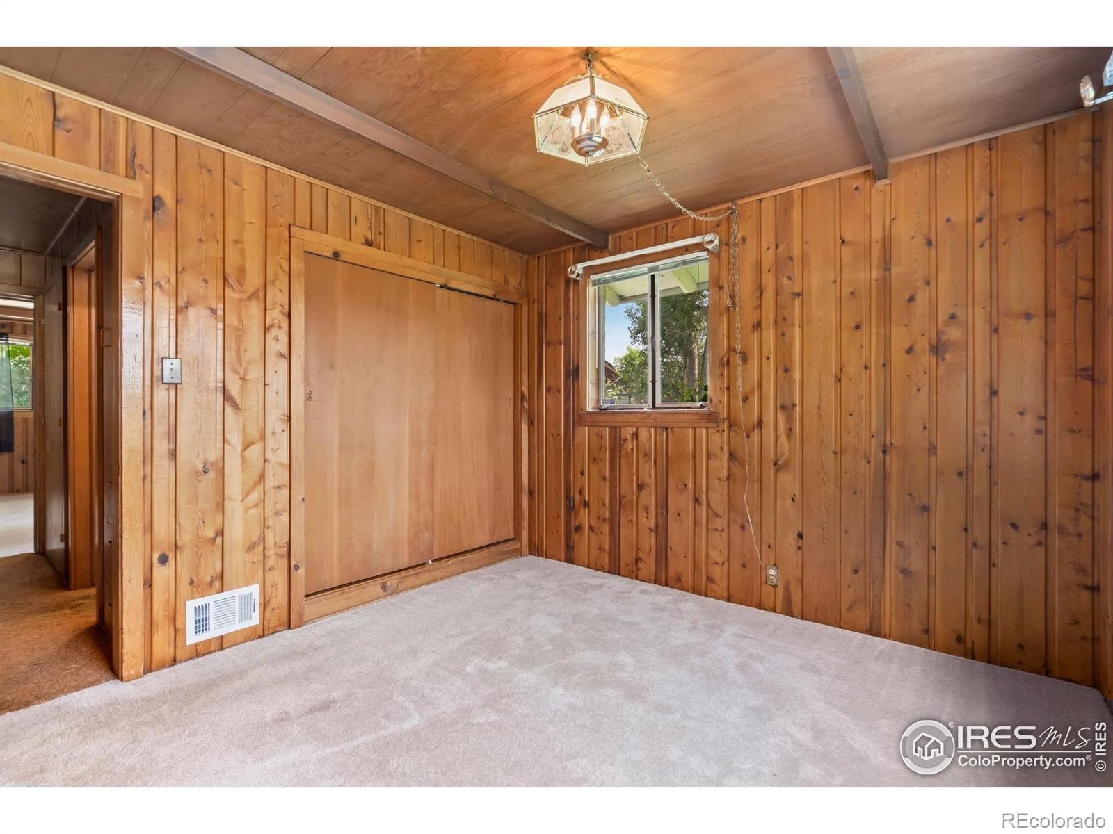 MLS Image #28 for 2941  pleasant acres drive,fort collins, Colorado