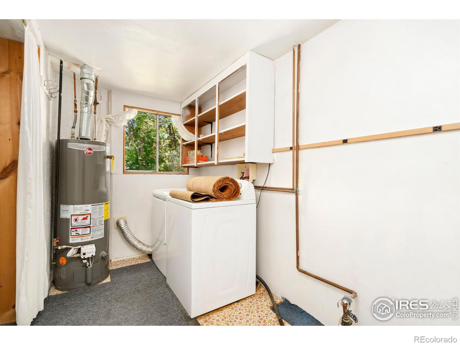 MLS Image #29 for 2941  pleasant acres drive,fort collins, Colorado