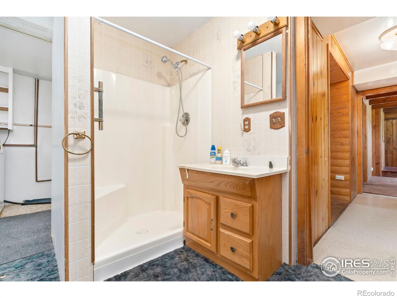 MLS Image #30 for 2941  pleasant acres drive,fort collins, Colorado