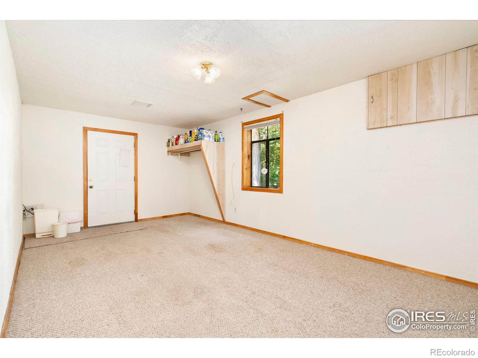 MLS Image #31 for 2941  pleasant acres drive,fort collins, Colorado