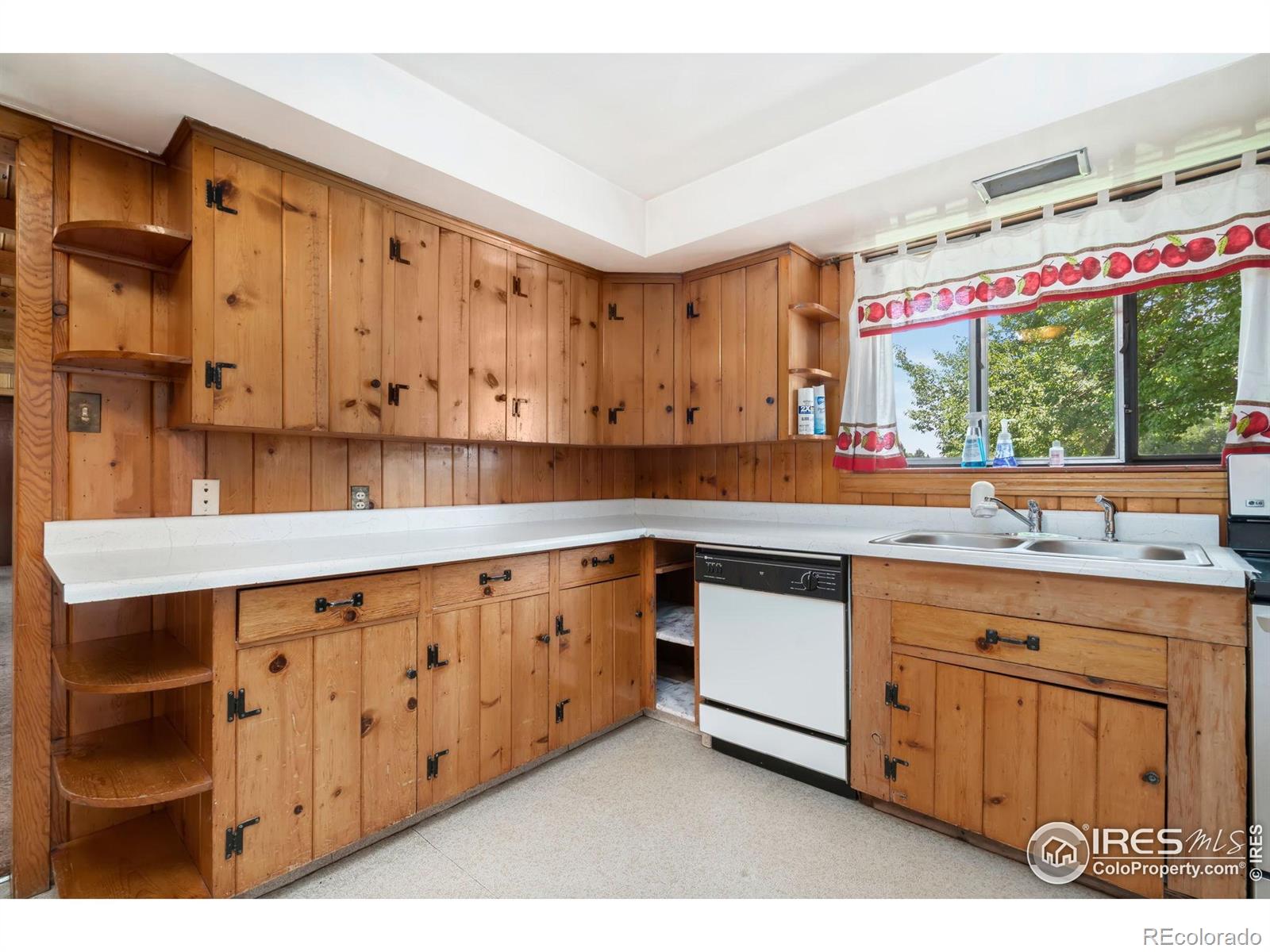 MLS Image #32 for 2941  pleasant acres drive,fort collins, Colorado