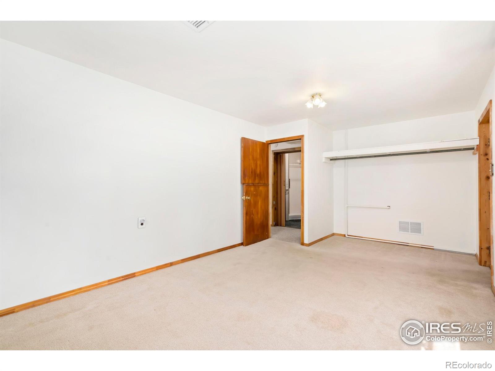 MLS Image #33 for 2941  pleasant acres drive,fort collins, Colorado