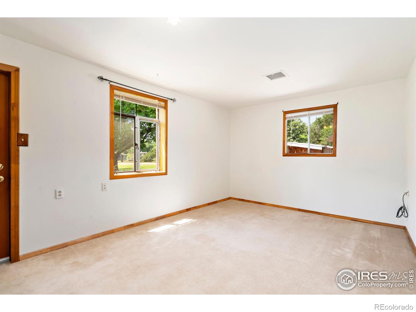 MLS Image #34 for 2941  pleasant acres drive,fort collins, Colorado