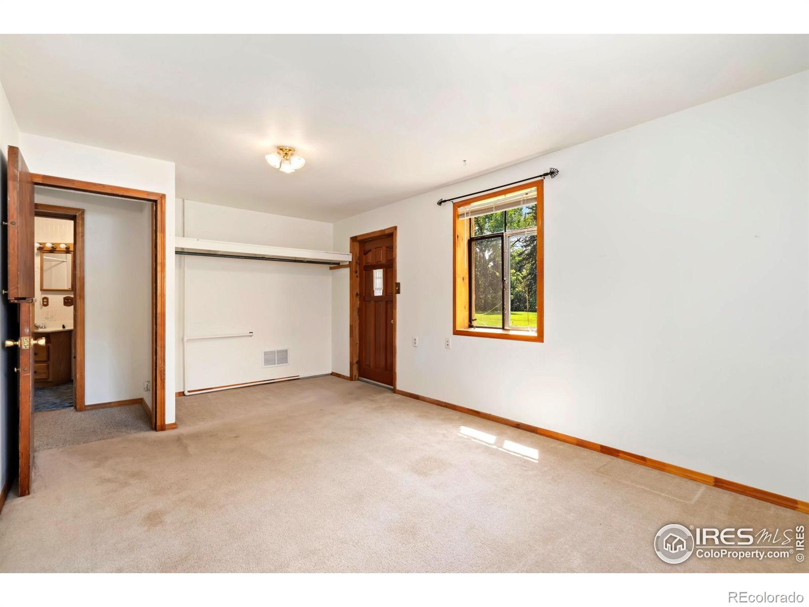 MLS Image #35 for 2941  pleasant acres drive,fort collins, Colorado