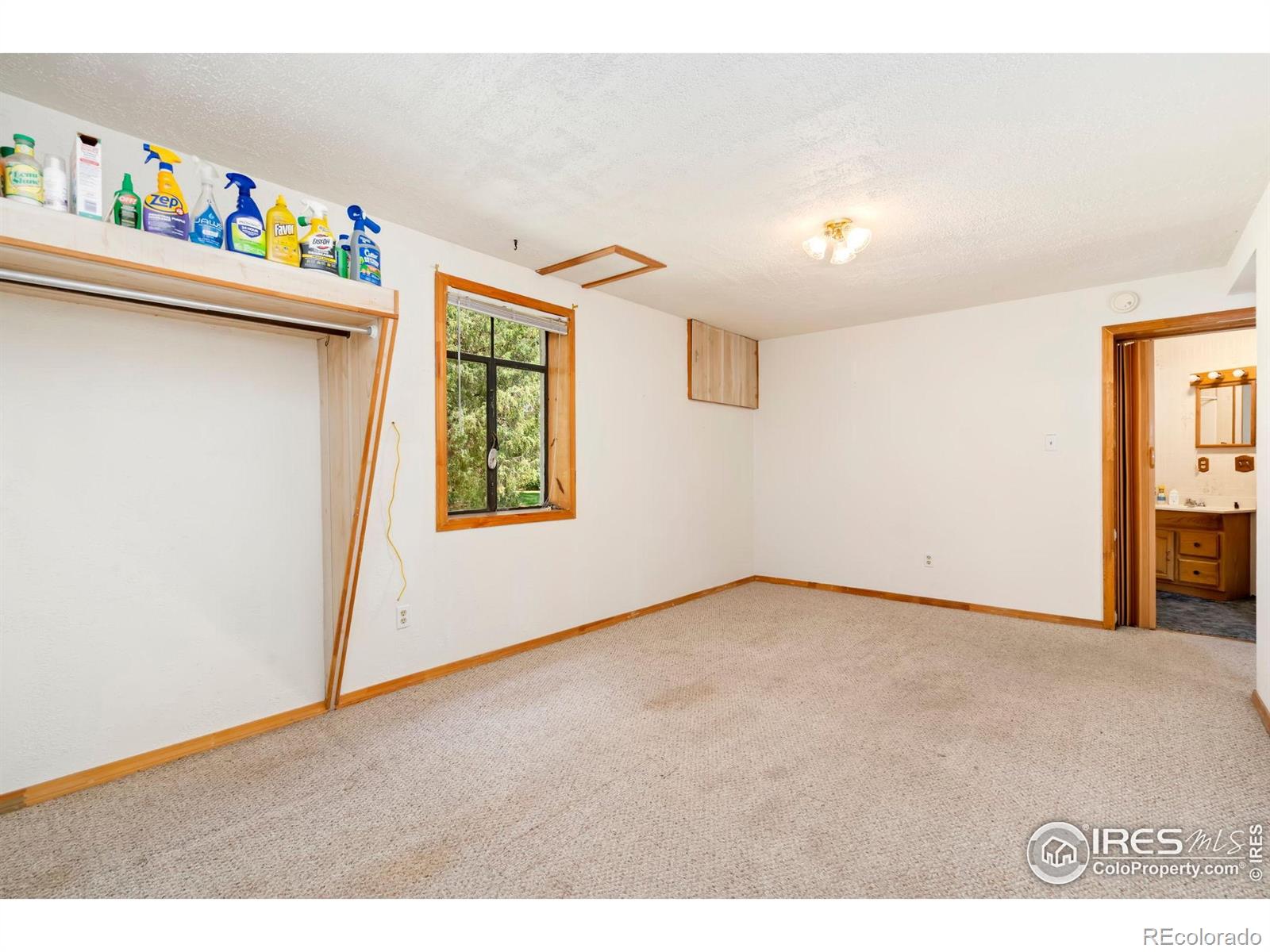 MLS Image #36 for 2941  pleasant acres drive,fort collins, Colorado
