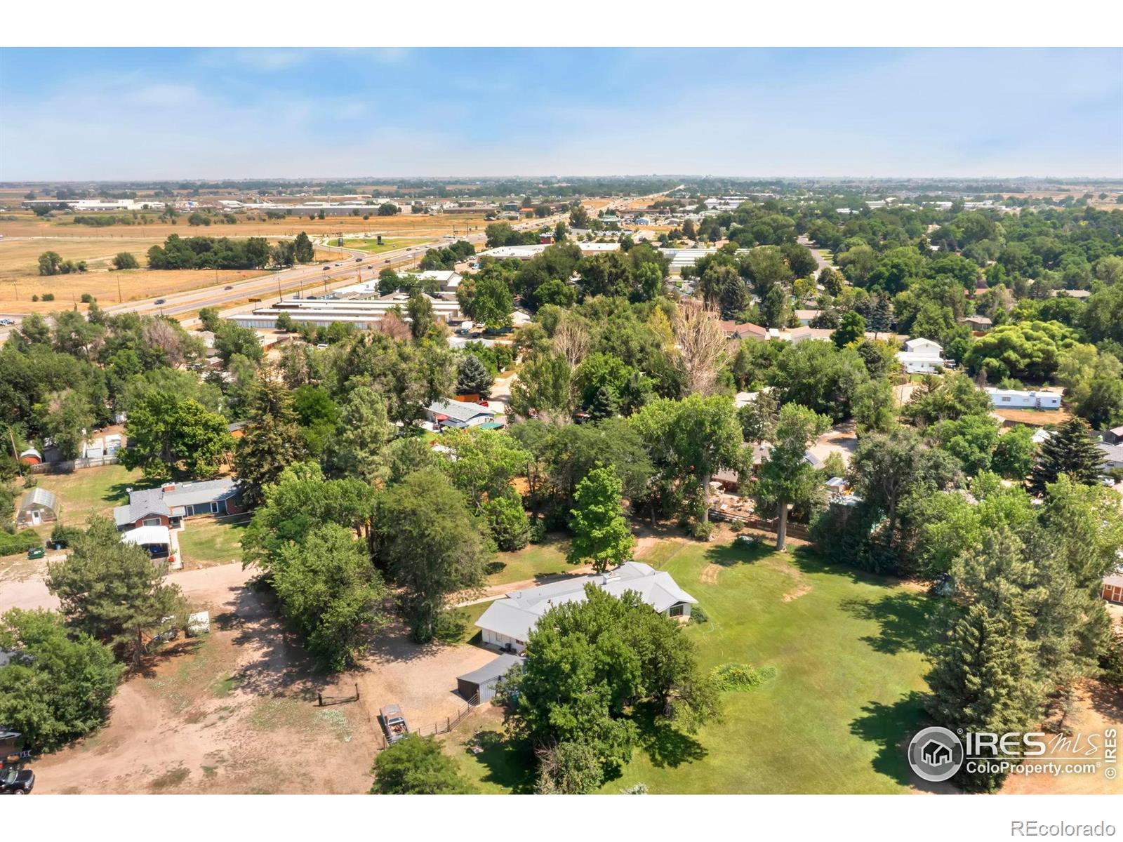MLS Image #37 for 2941  pleasant acres drive,fort collins, Colorado