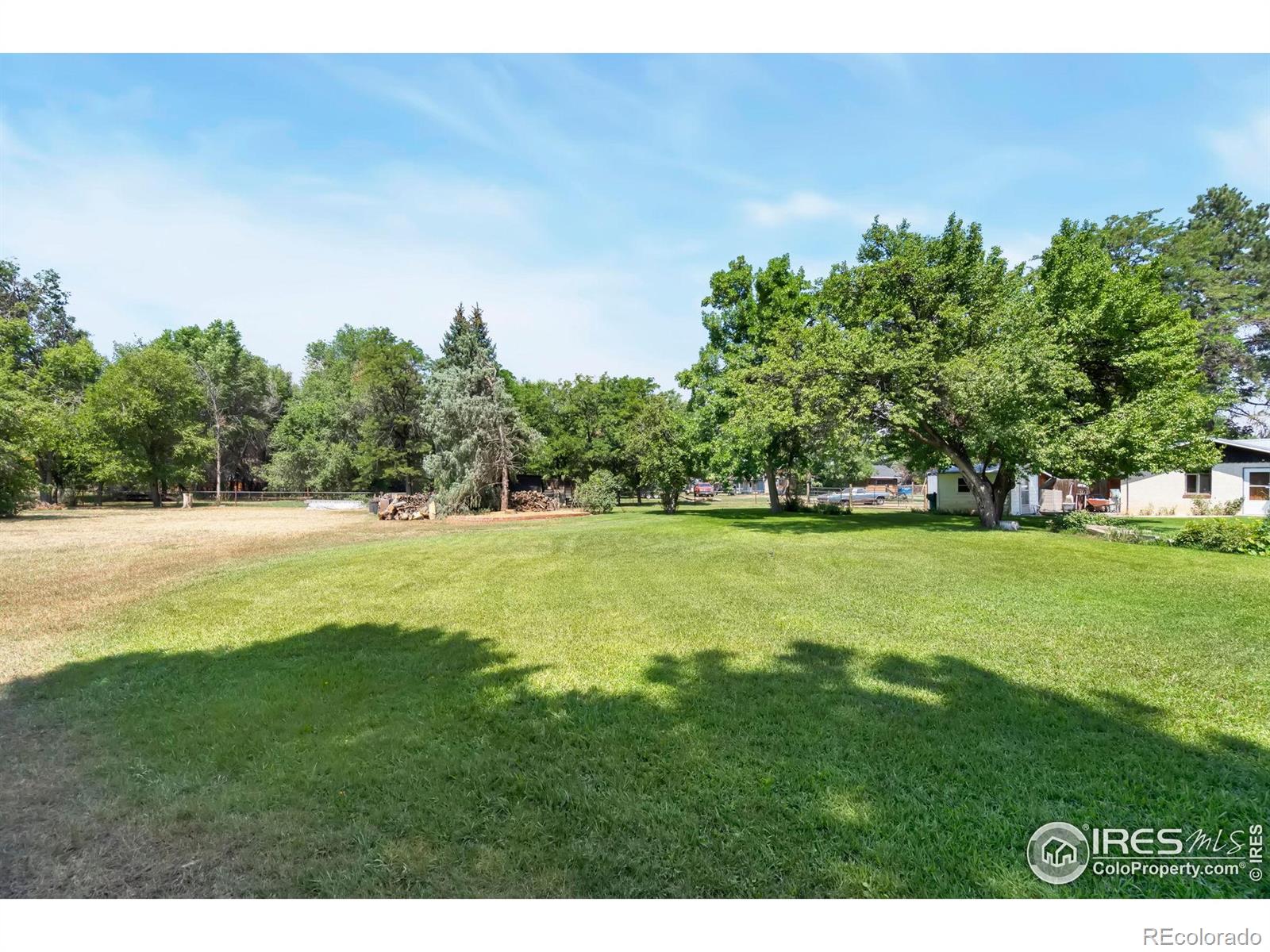 MLS Image #6 for 2941  pleasant acres drive,fort collins, Colorado