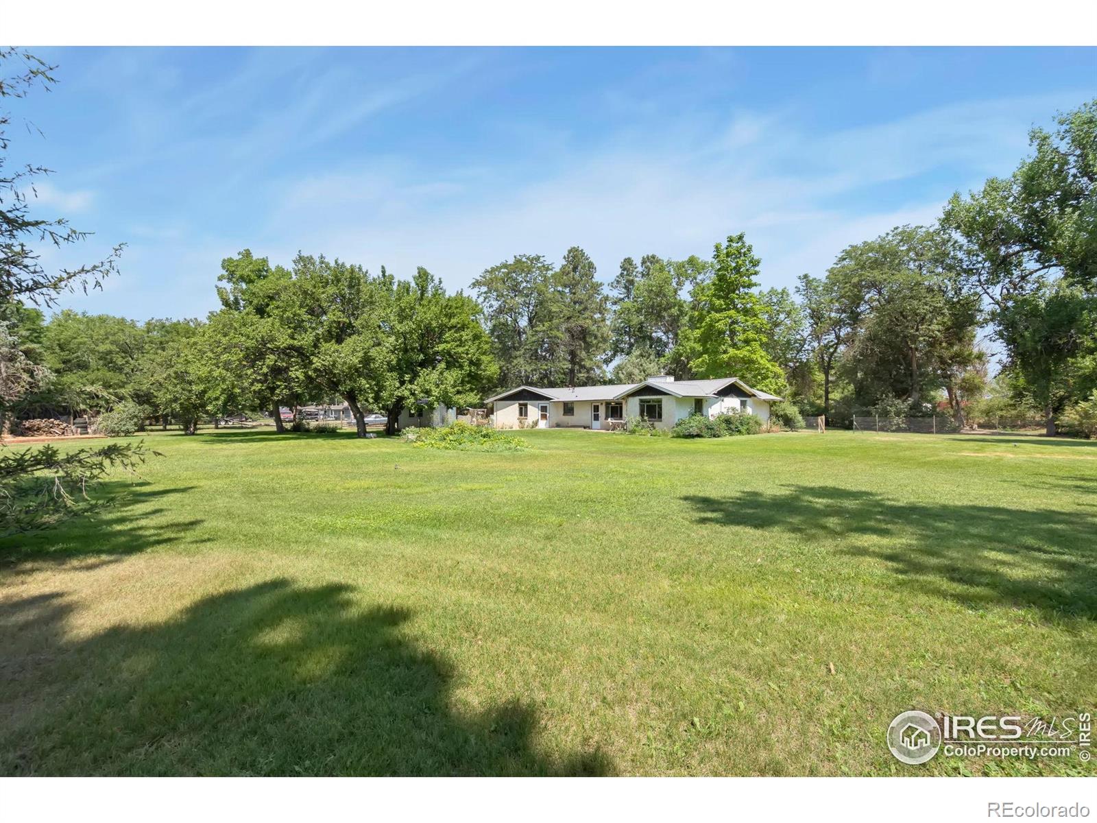 MLS Image #7 for 2941  pleasant acres drive,fort collins, Colorado