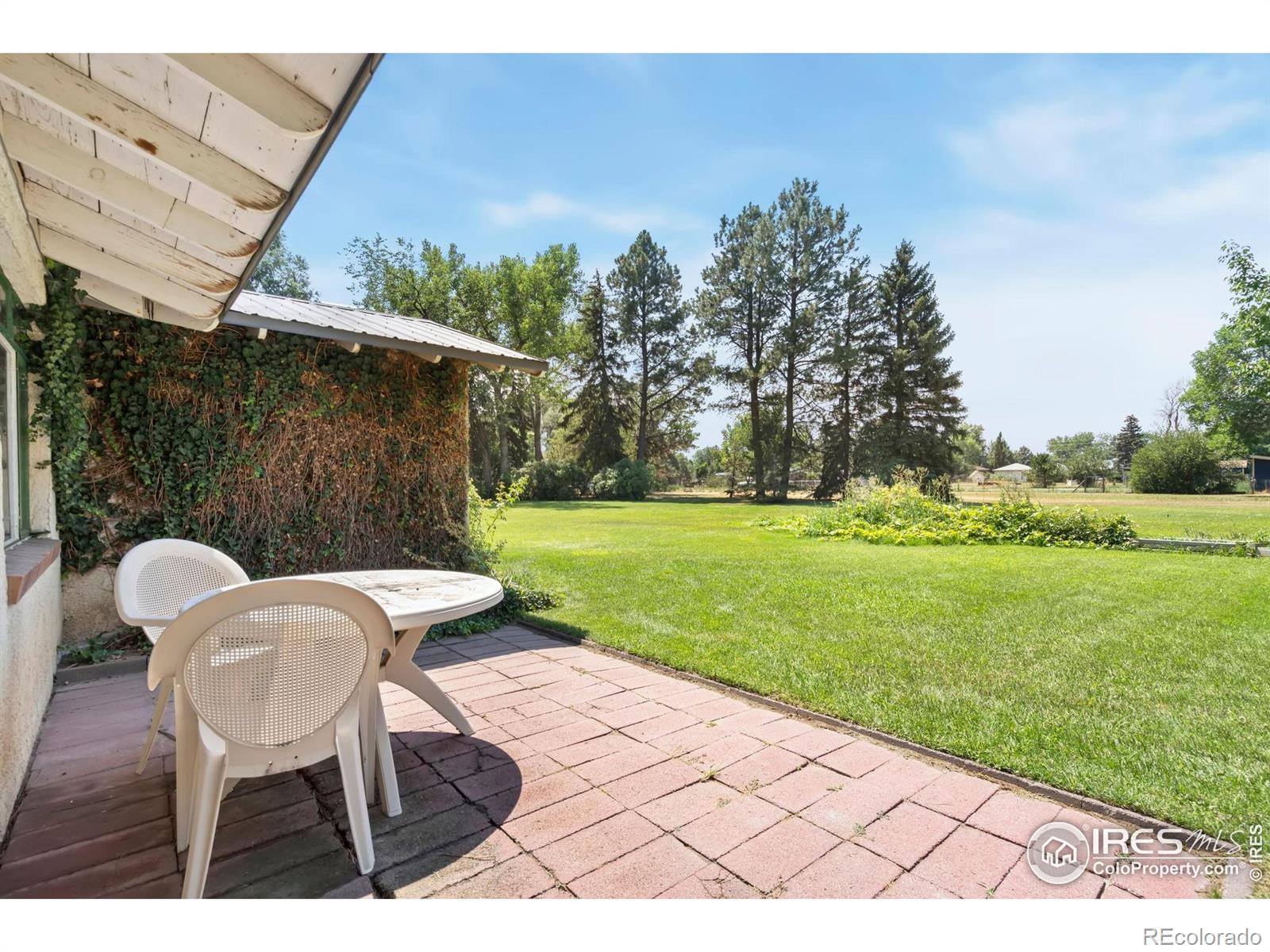 MLS Image #9 for 2941  pleasant acres drive,fort collins, Colorado