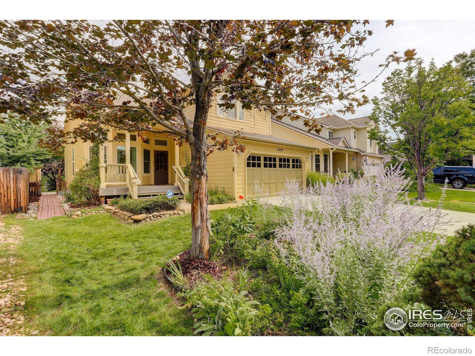 MLS Image #1 for 1029 e 131st drive,thornton, Colorado