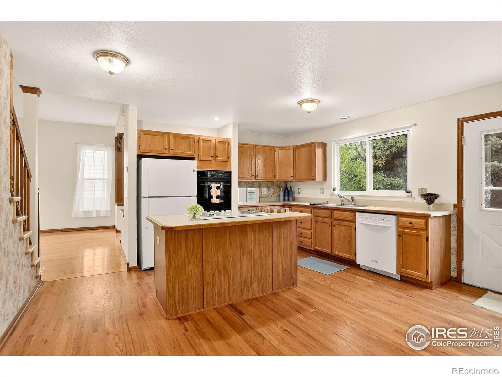 MLS Image #10 for 1029 e 131st drive,thornton, Colorado