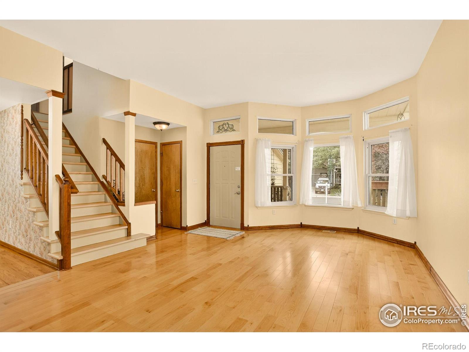 MLS Image #13 for 1029 e 131st drive,thornton, Colorado