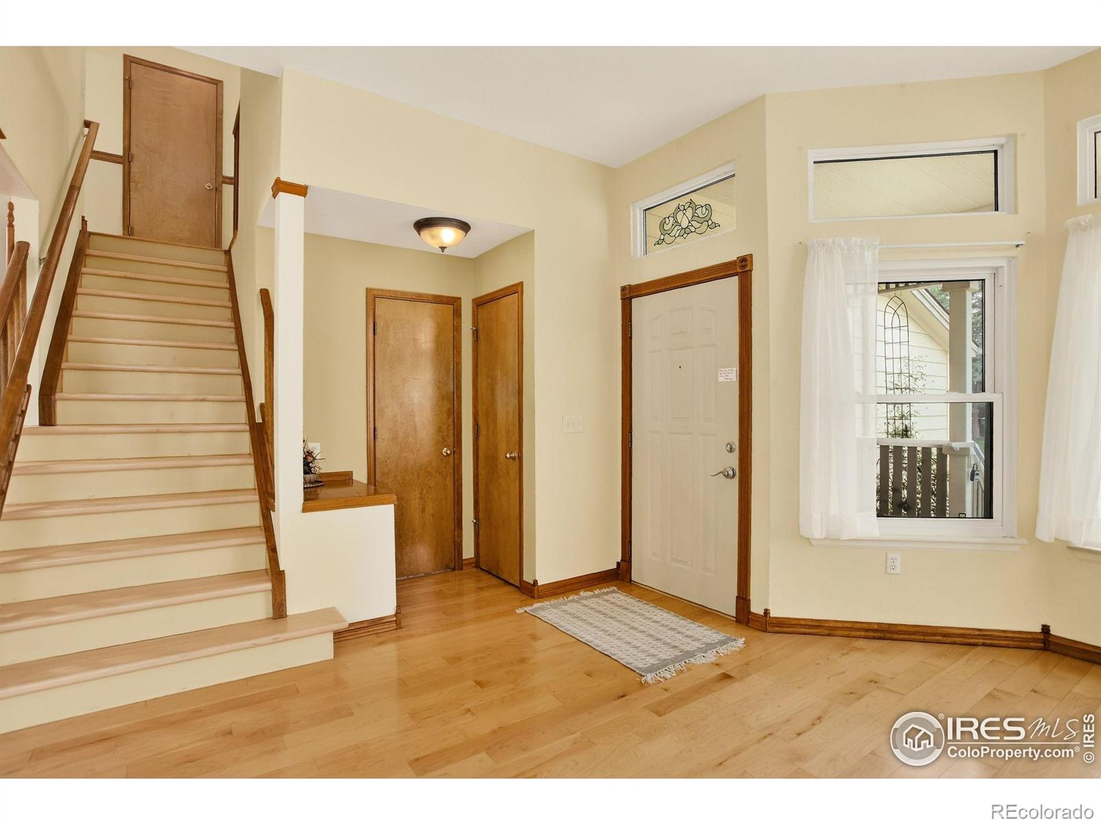 MLS Image #14 for 1029 e 131st drive,thornton, Colorado