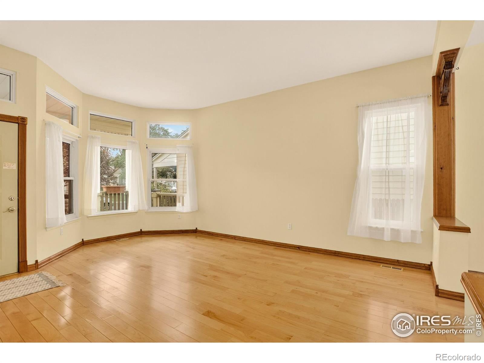 MLS Image #15 for 1029 e 131st drive,thornton, Colorado