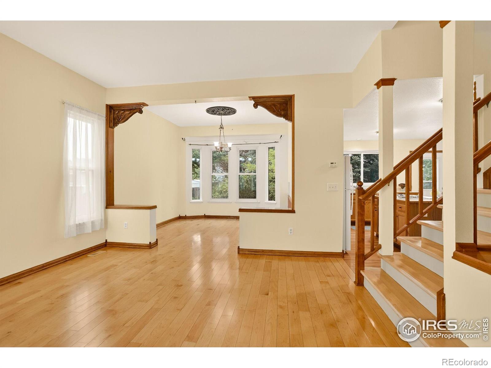 MLS Image #16 for 1029 e 131st drive,thornton, Colorado