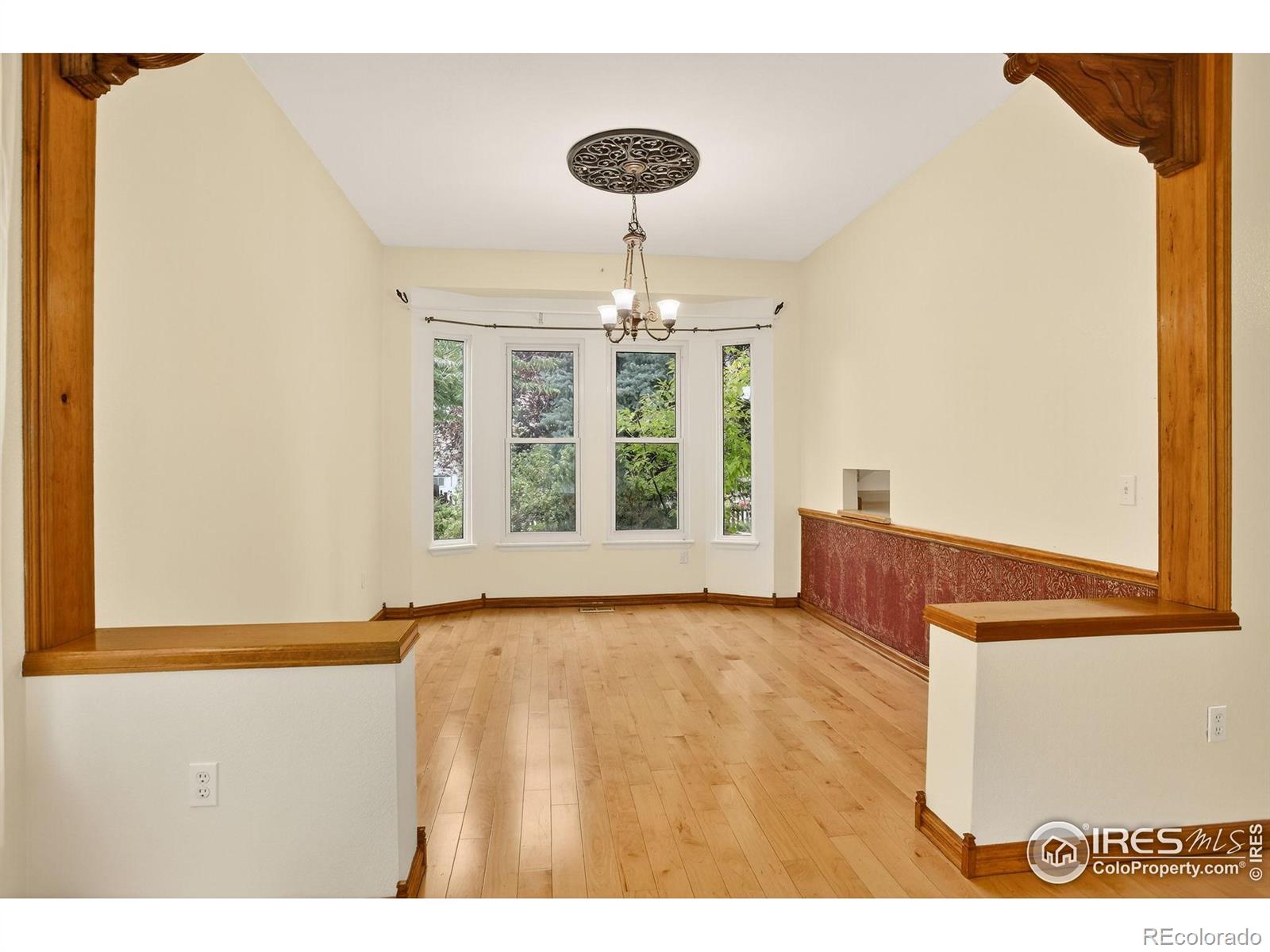 MLS Image #17 for 1029 e 131st drive,thornton, Colorado