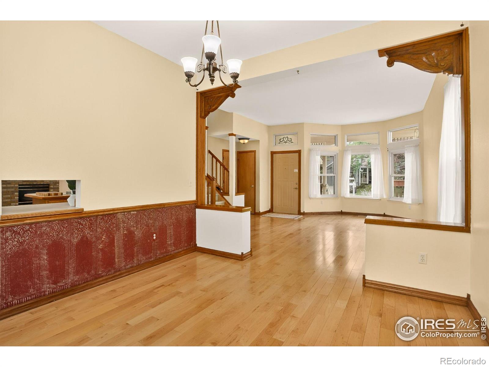 MLS Image #18 for 1029 e 131st drive,thornton, Colorado
