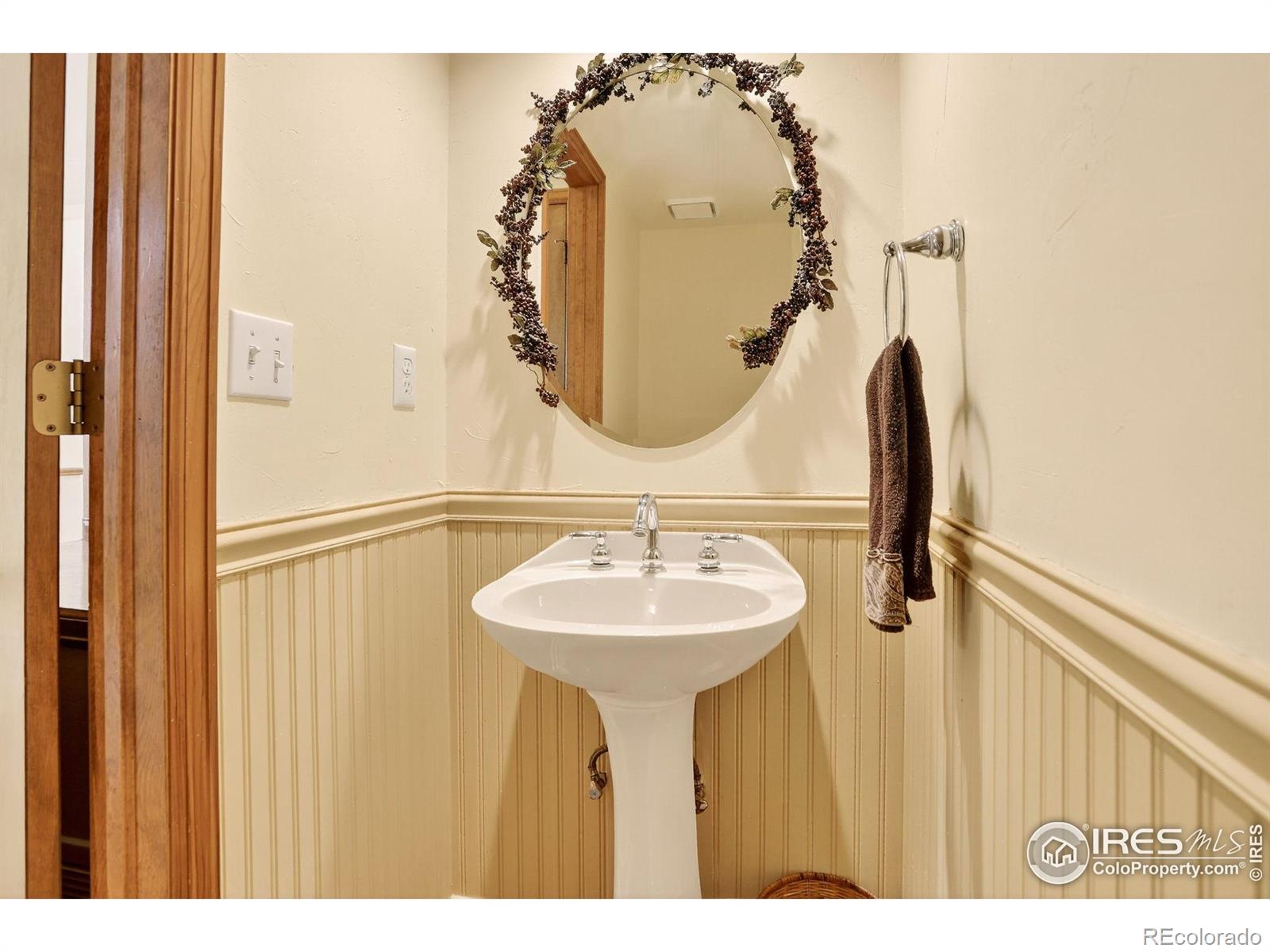 MLS Image #19 for 1029 e 131st drive,thornton, Colorado