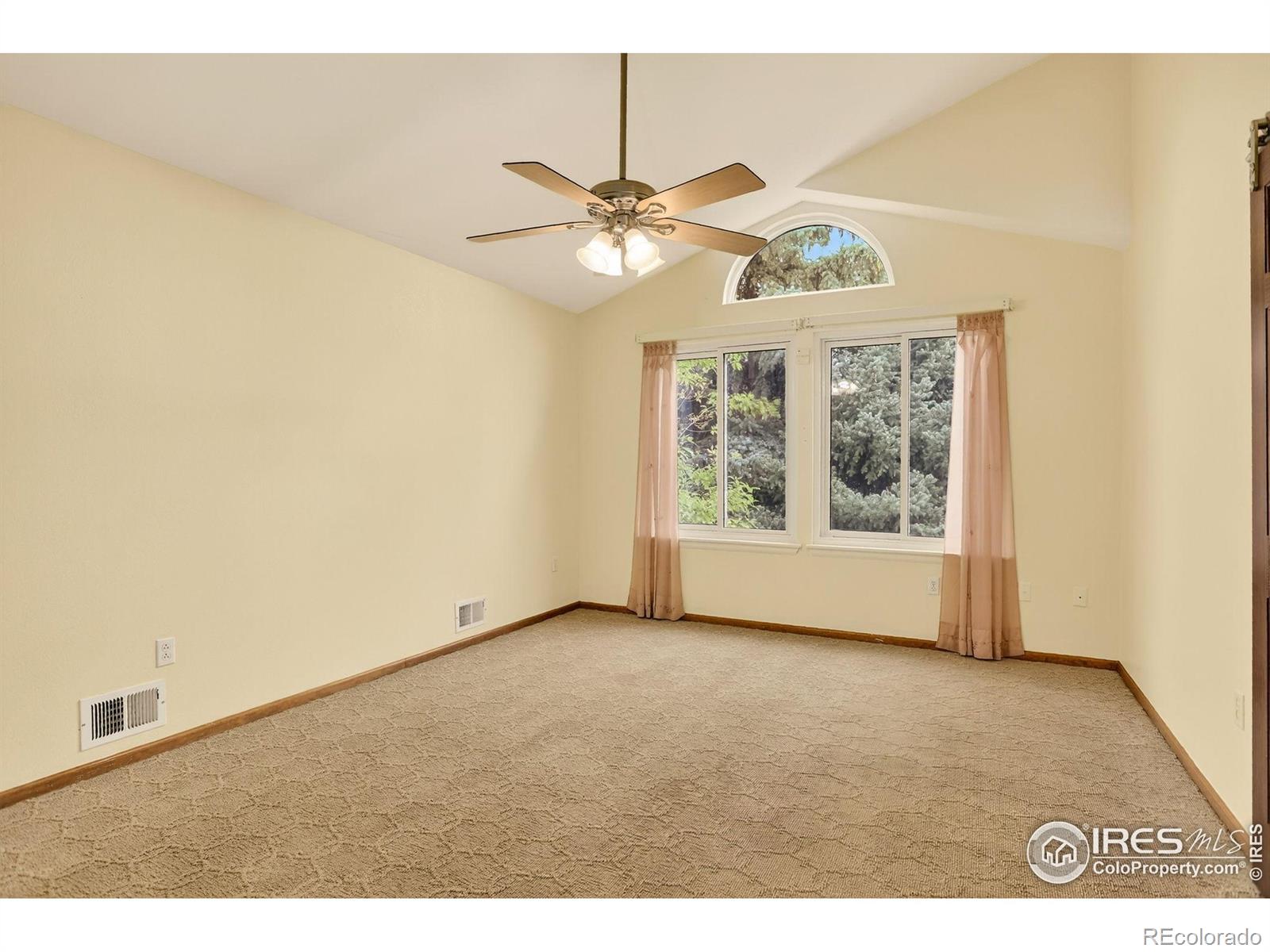 MLS Image #20 for 1029 e 131st drive,thornton, Colorado