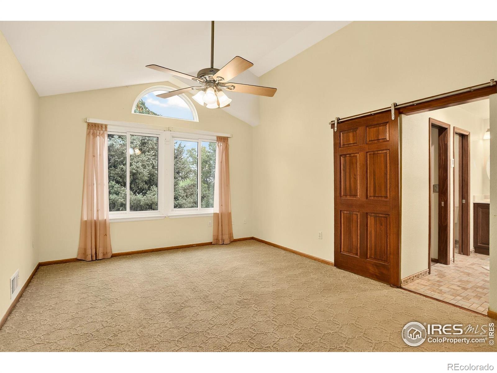 MLS Image #21 for 1029 e 131st drive,thornton, Colorado
