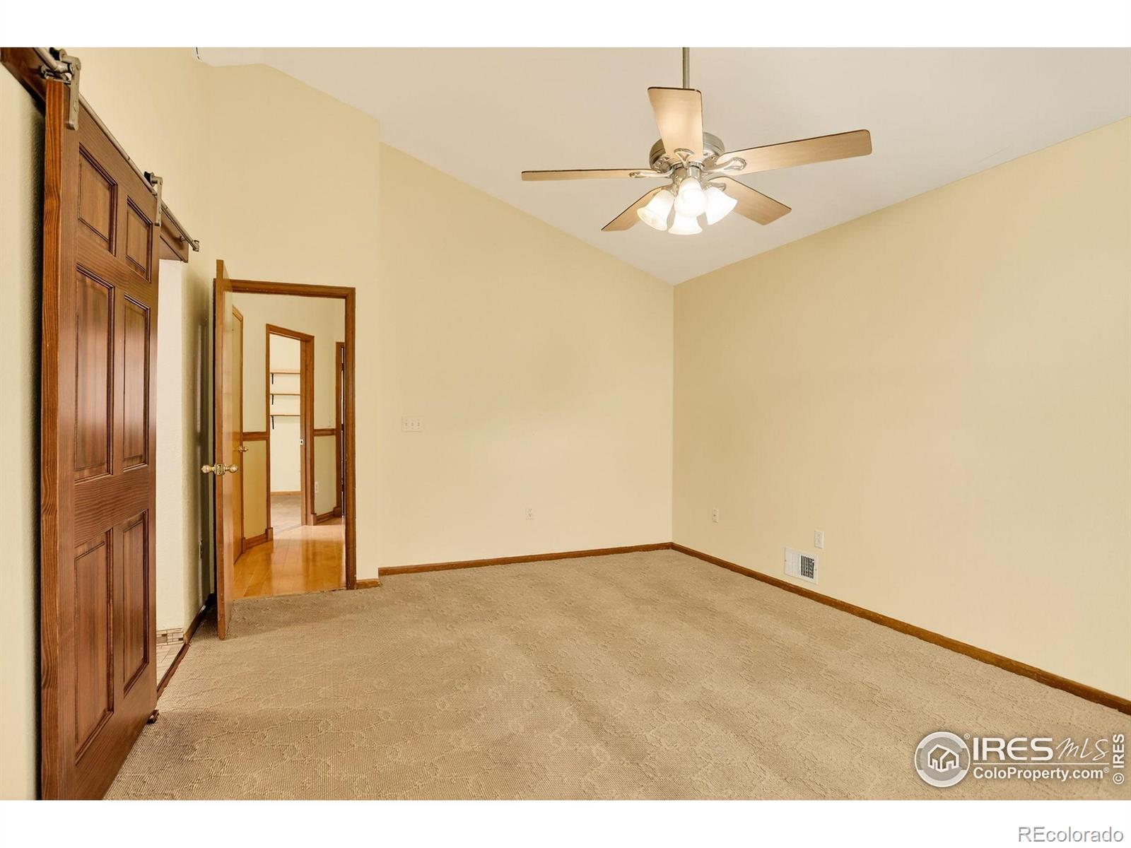 MLS Image #23 for 1029 e 131st drive,thornton, Colorado