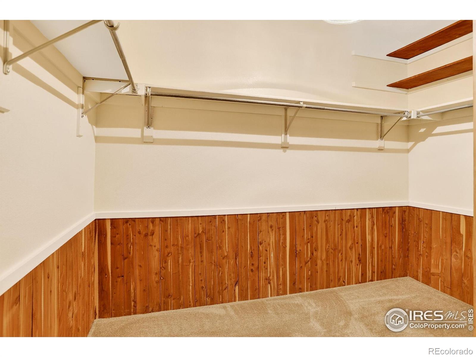 MLS Image #24 for 1029 e 131st drive,thornton, Colorado