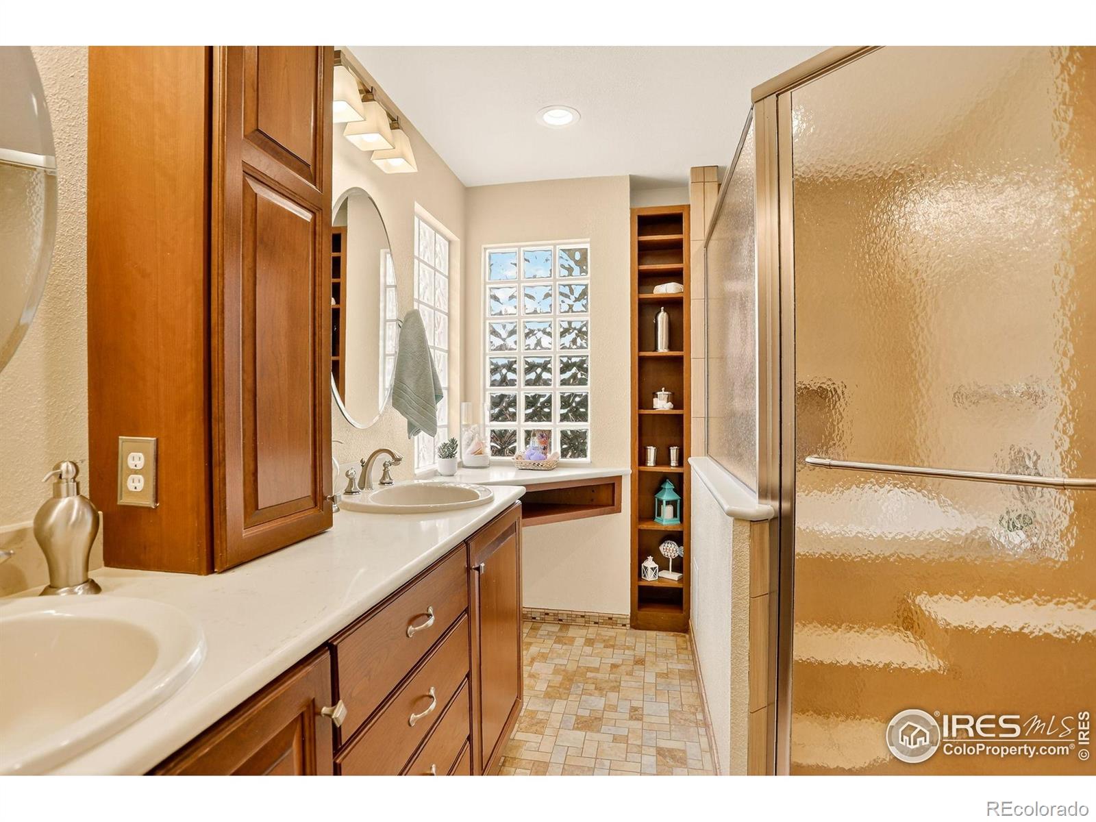 MLS Image #25 for 1029 e 131st drive,thornton, Colorado