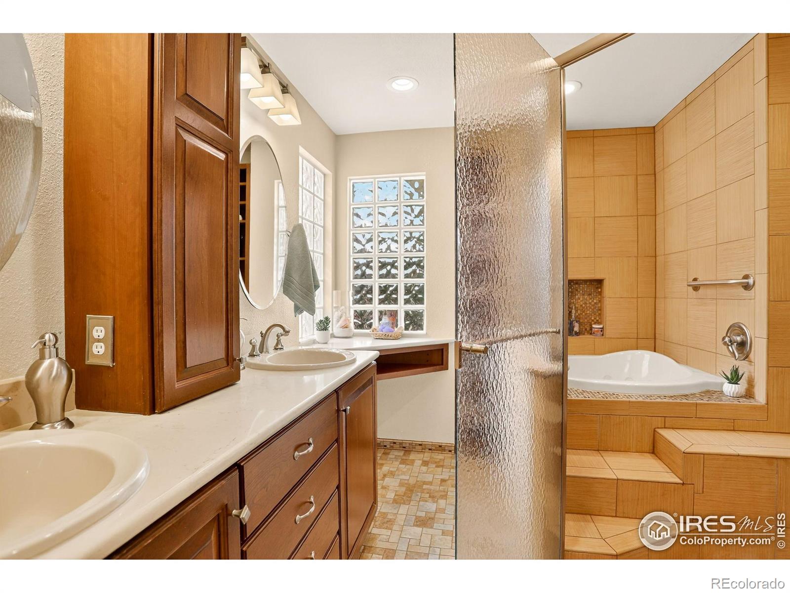 MLS Image #26 for 1029 e 131st drive,thornton, Colorado
