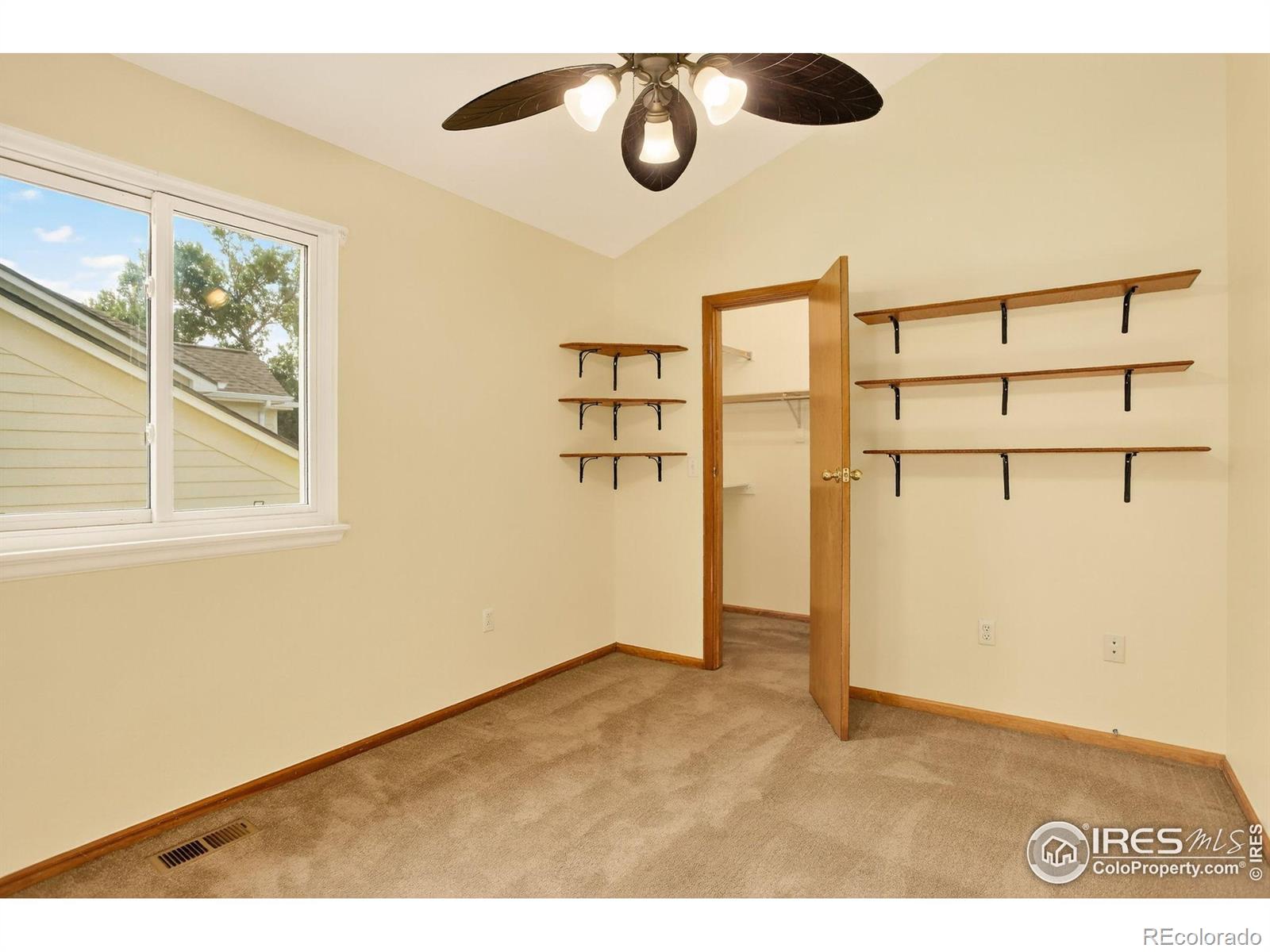 MLS Image #29 for 1029 e 131st drive,thornton, Colorado