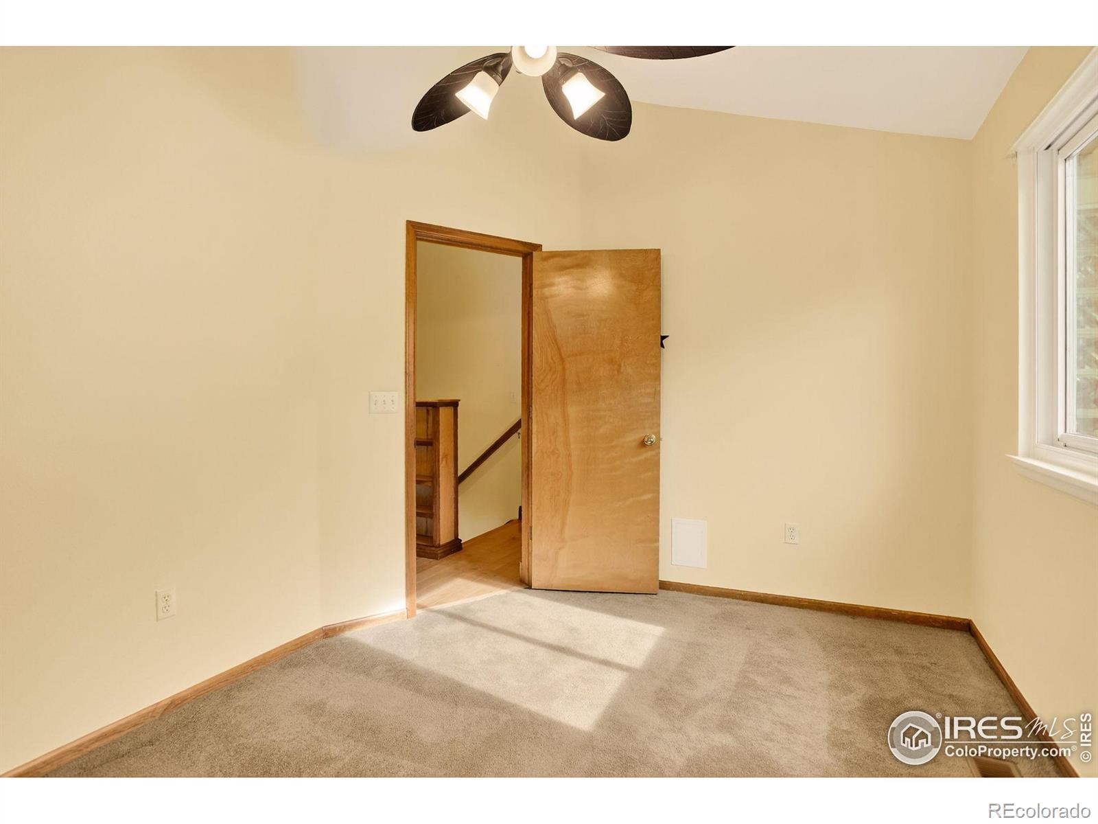 MLS Image #30 for 1029 e 131st drive,thornton, Colorado